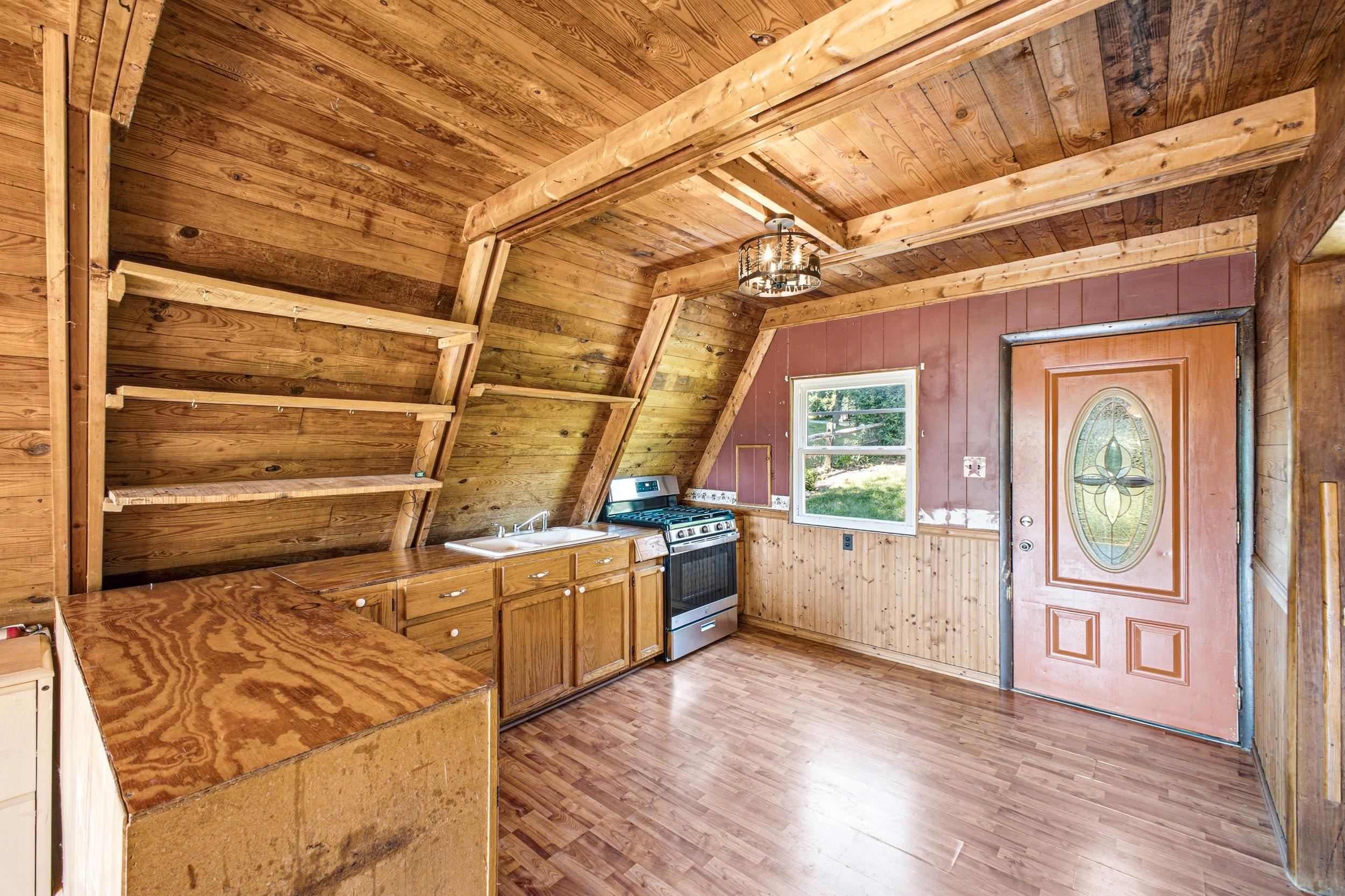 1093 OVERLOOK MOUNTAIN RD, ELKTON, Virginia 22827, 2 Bedrooms Bedrooms, ,1 BathroomBathrooms,Residential,1093 OVERLOOK MOUNTAIN RD,678988 MLS # 678988 1093 OVERLOOK MOUNTAIN RD, ELKTON, Virginia 22827, 2 Bedrooms Bedrooms, ,1 BathroomBathrooms,Residential,1093 OVERLOOK MOUNTAIN RD,678988 MLS # 678988