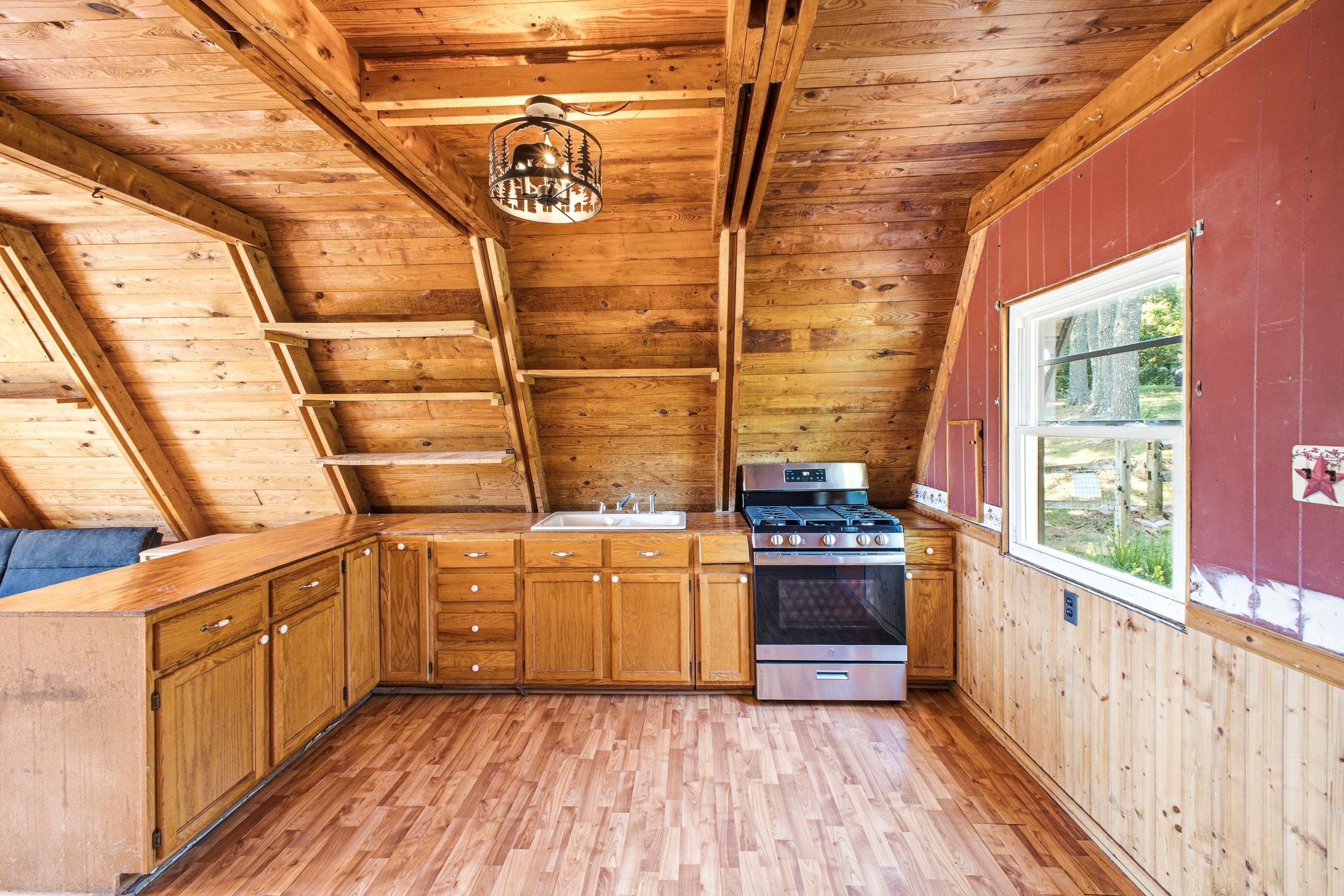1093 OVERLOOK MOUNTAIN RD, ELKTON, Virginia 22827, 2 Bedrooms Bedrooms, ,1 BathroomBathrooms,Residential,1093 OVERLOOK MOUNTAIN RD,678988 MLS # 678988 1093 OVERLOOK MOUNTAIN RD, ELKTON, Virginia 22827, 2 Bedrooms Bedrooms, ,1 BathroomBathrooms,Residential,1093 OVERLOOK MOUNTAIN RD,678988 MLS # 678988
