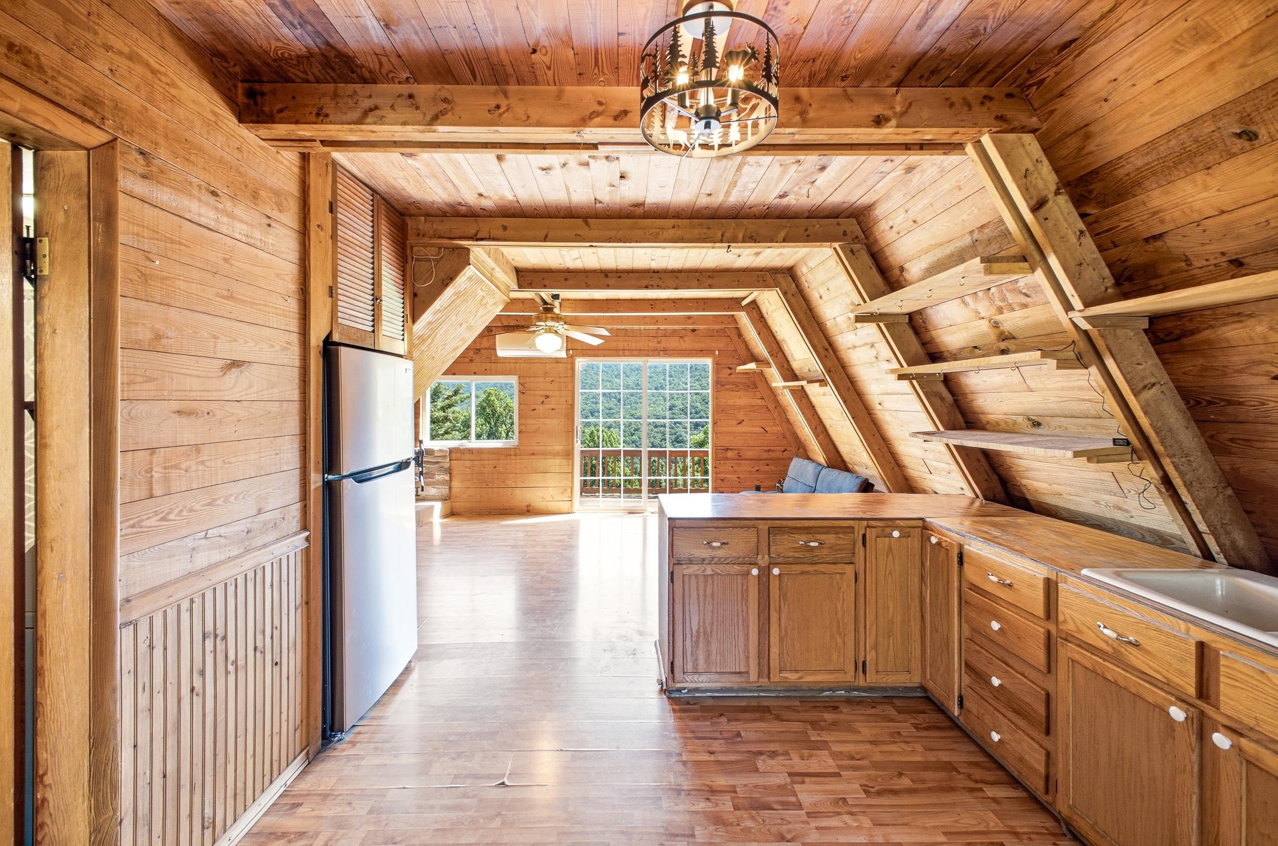 1093 OVERLOOK MOUNTAIN RD, ELKTON, Virginia 22827, 2 Bedrooms Bedrooms, ,1 BathroomBathrooms,Residential,1093 OVERLOOK MOUNTAIN RD,678988 MLS # 678988 1093 OVERLOOK MOUNTAIN RD, ELKTON, Virginia 22827, 2 Bedrooms Bedrooms, ,1 BathroomBathrooms,Residential,1093 OVERLOOK MOUNTAIN RD,678988 MLS # 678988