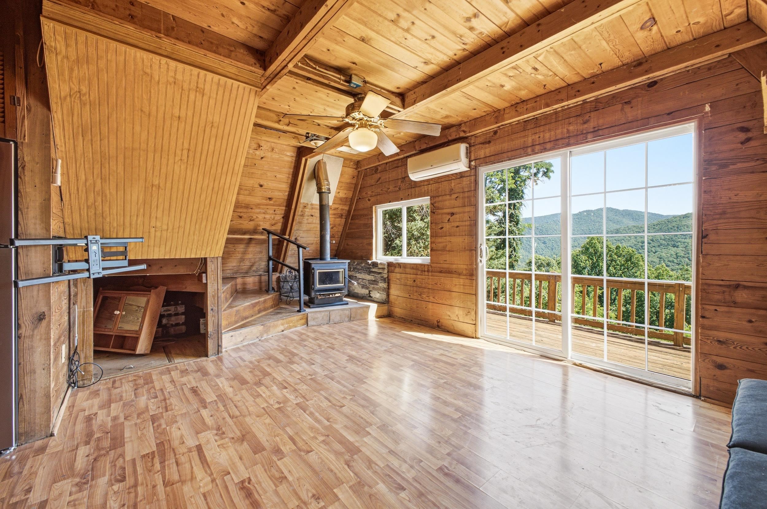 1093 OVERLOOK MOUNTAIN RD, ELKTON, Virginia 22827, 2 Bedrooms Bedrooms, ,1 BathroomBathrooms,Residential,1093 OVERLOOK MOUNTAIN RD,678988 MLS # 678988 1093 OVERLOOK MOUNTAIN RD, ELKTON, Virginia 22827, 2 Bedrooms Bedrooms, ,1 BathroomBathrooms,Residential,1093 OVERLOOK MOUNTAIN RD,678988 MLS # 678988
