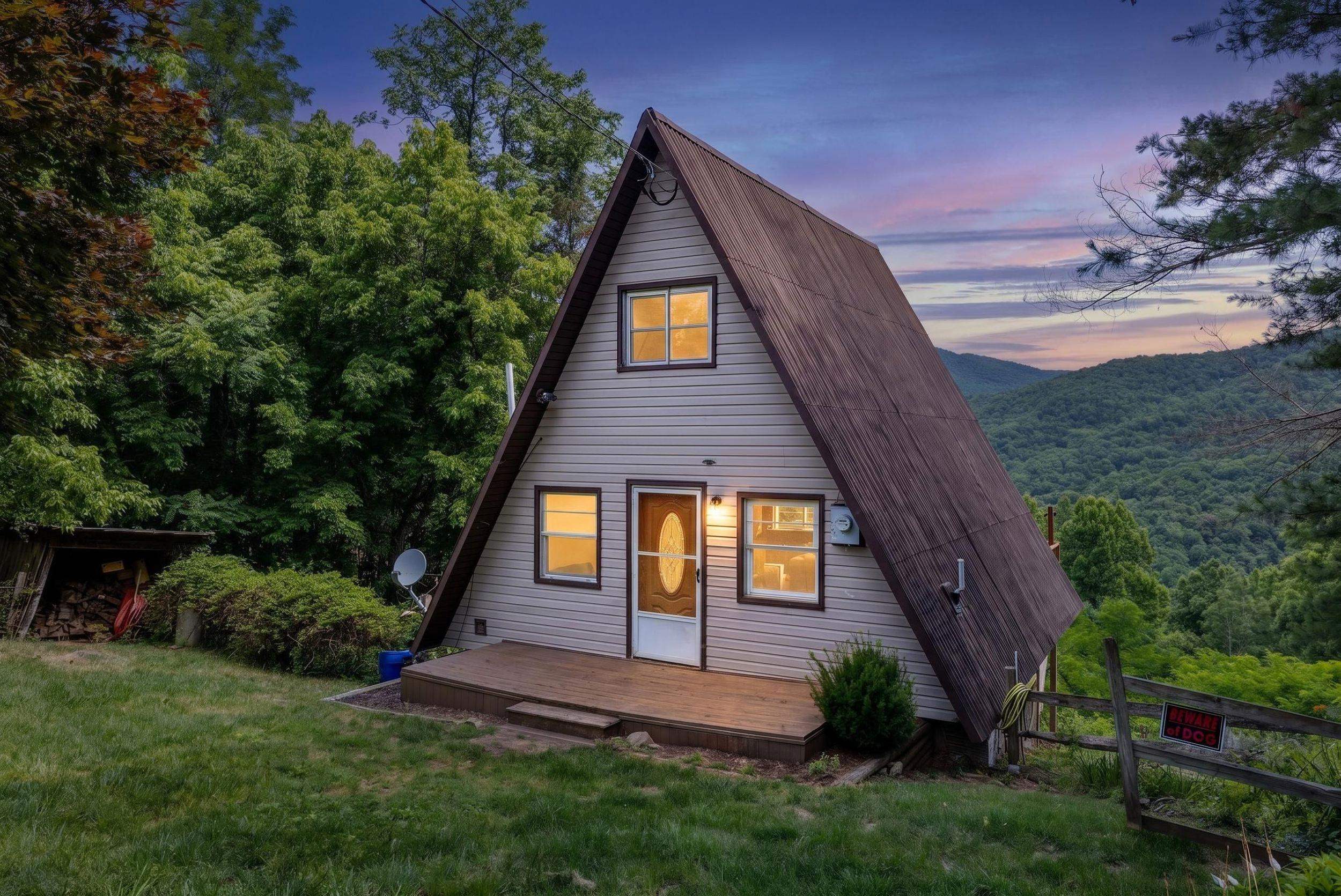1093 OVERLOOK MOUNTAIN RD, ELKTON, Virginia 22827, 2 Bedrooms Bedrooms, ,1 BathroomBathrooms,Residential,1093 OVERLOOK MOUNTAIN RD,678988 MLS # 678988 1093 OVERLOOK MOUNTAIN RD, ELKTON, Virginia 22827, 2 Bedrooms Bedrooms, ,1 BathroomBathrooms,Residential,1093 OVERLOOK MOUNTAIN RD,678988 MLS # 678988