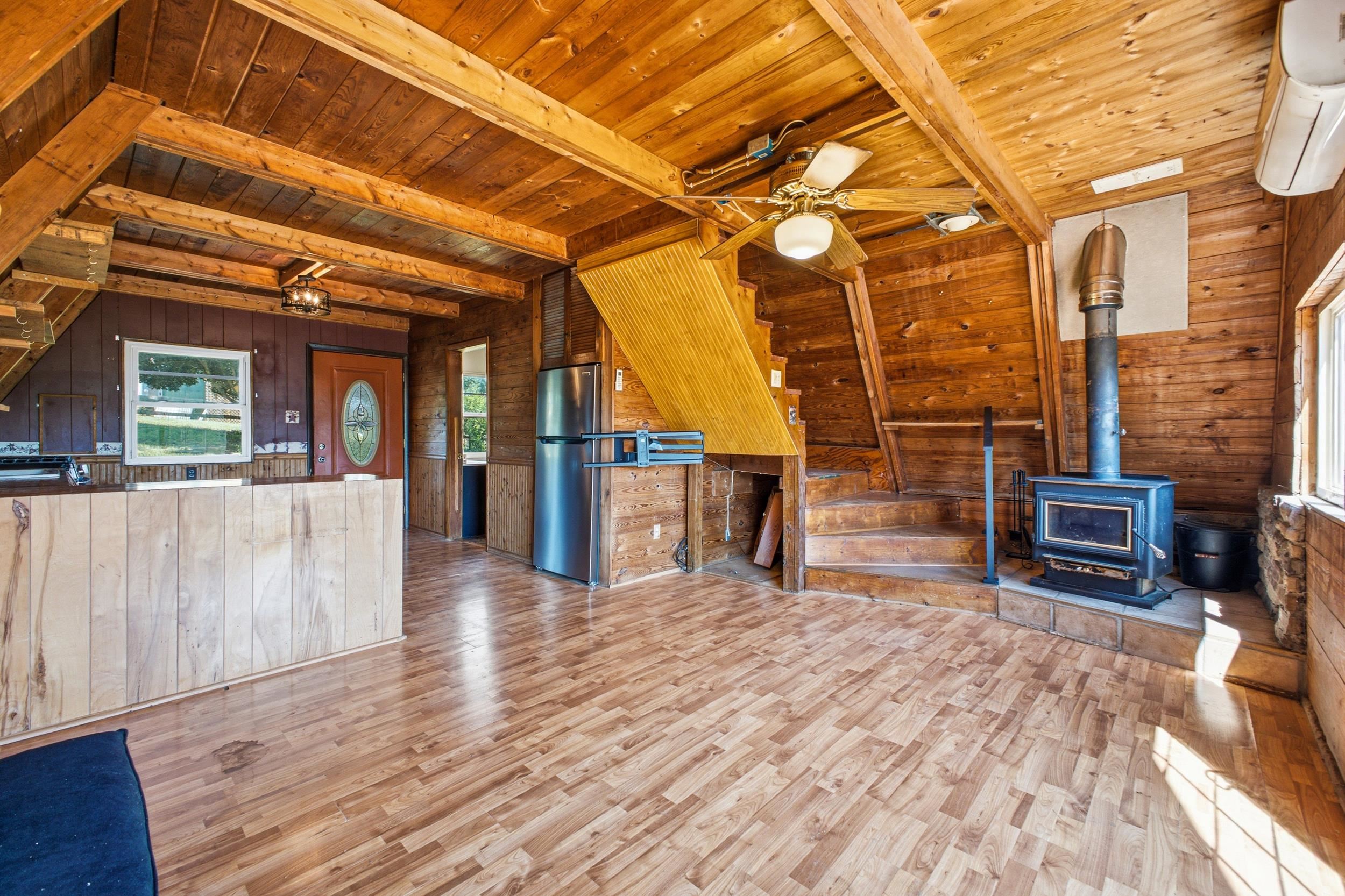 1093 OVERLOOK MOUNTAIN RD, ELKTON, Virginia 22827, 2 Bedrooms Bedrooms, ,1 BathroomBathrooms,Residential,1093 OVERLOOK MOUNTAIN RD,678988 MLS # 678988 1093 OVERLOOK MOUNTAIN RD, ELKTON, Virginia 22827, 2 Bedrooms Bedrooms, ,1 BathroomBathrooms,Residential,1093 OVERLOOK MOUNTAIN RD,678988 MLS # 678988