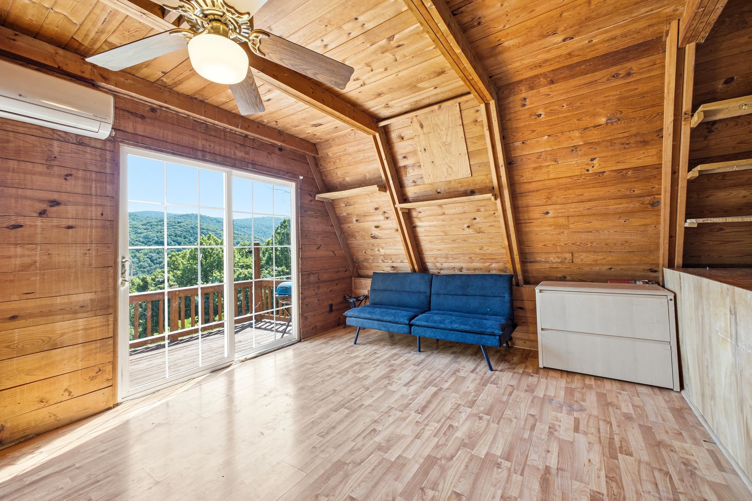 1093 OVERLOOK MOUNTAIN RD, ELKTON, Virginia 22827, 2 Bedrooms Bedrooms, ,1 BathroomBathrooms,Residential,1093 OVERLOOK MOUNTAIN RD,678988 MLS # 678988 1093 OVERLOOK MOUNTAIN RD, ELKTON, Virginia 22827, 2 Bedrooms Bedrooms, ,1 BathroomBathrooms,Residential,1093 OVERLOOK MOUNTAIN RD,678988 MLS # 678988