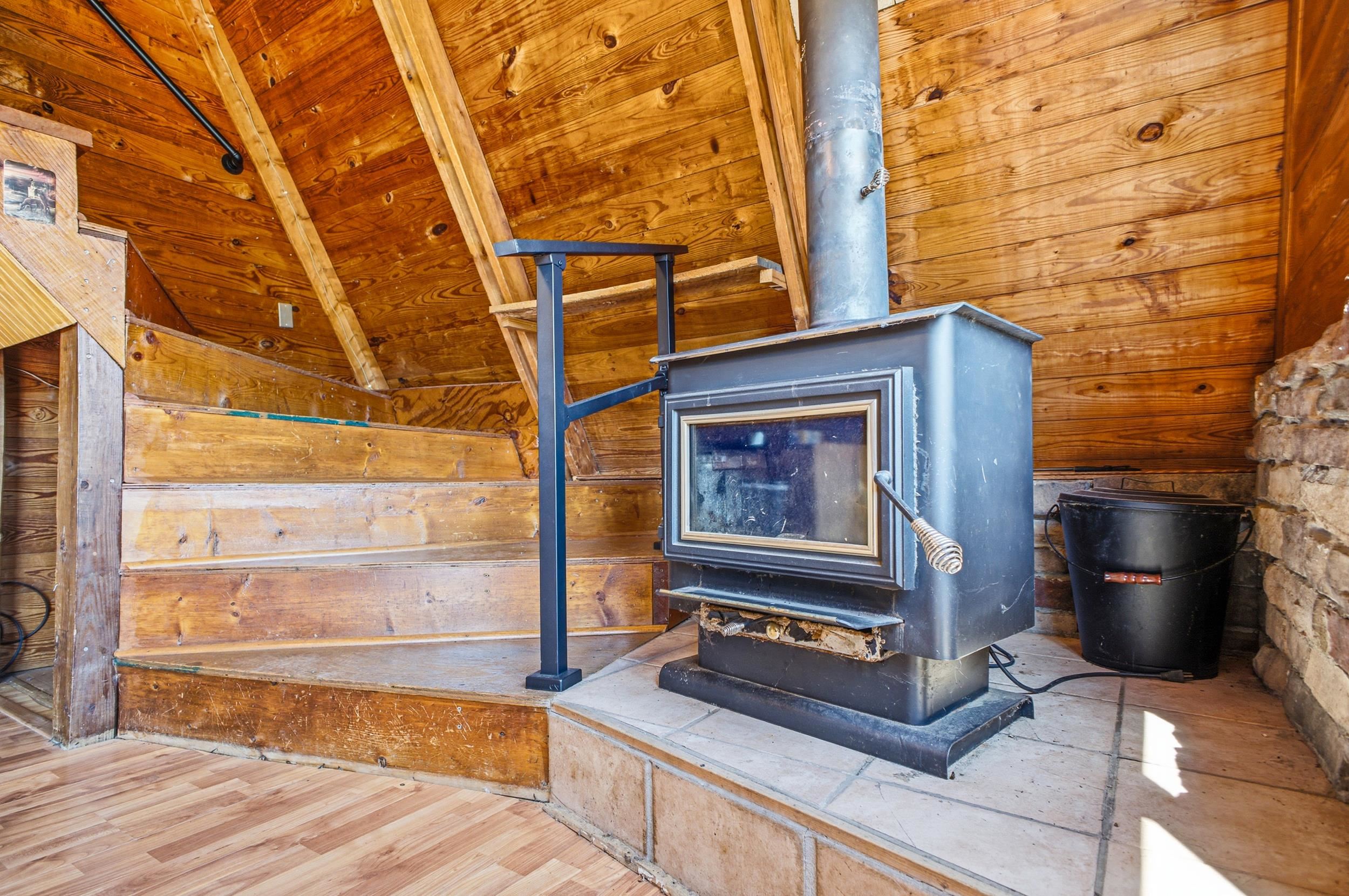 1093 OVERLOOK MOUNTAIN RD, ELKTON, Virginia 22827, 2 Bedrooms Bedrooms, ,1 BathroomBathrooms,Residential,1093 OVERLOOK MOUNTAIN RD,678988 MLS # 678988 1093 OVERLOOK MOUNTAIN RD, ELKTON, Virginia 22827, 2 Bedrooms Bedrooms, ,1 BathroomBathrooms,Residential,1093 OVERLOOK MOUNTAIN RD,678988 MLS # 678988