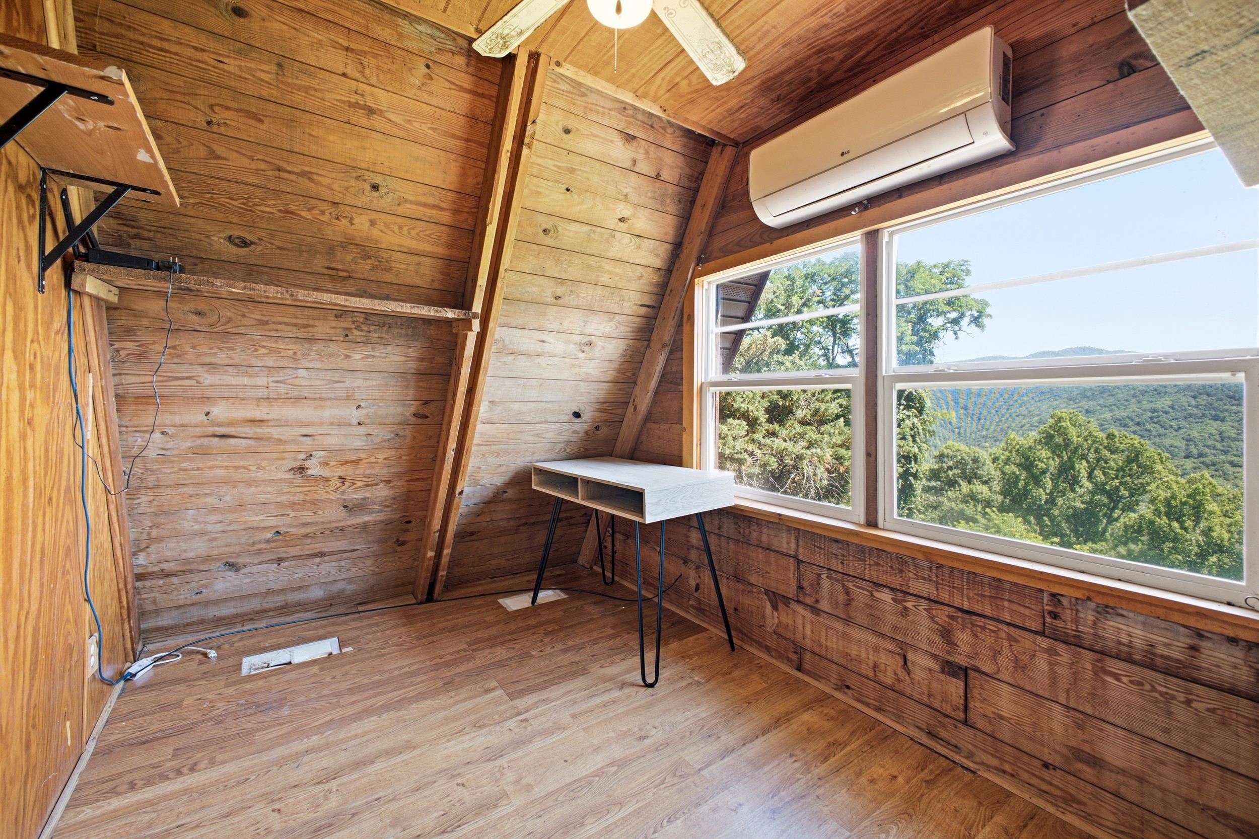 1093 OVERLOOK MOUNTAIN RD, ELKTON, Virginia 22827, 2 Bedrooms Bedrooms, ,1 BathroomBathrooms,Residential,1093 OVERLOOK MOUNTAIN RD,678988 MLS # 678988 1093 OVERLOOK MOUNTAIN RD, ELKTON, Virginia 22827, 2 Bedrooms Bedrooms, ,1 BathroomBathrooms,Residential,1093 OVERLOOK MOUNTAIN RD,678988 MLS # 678988