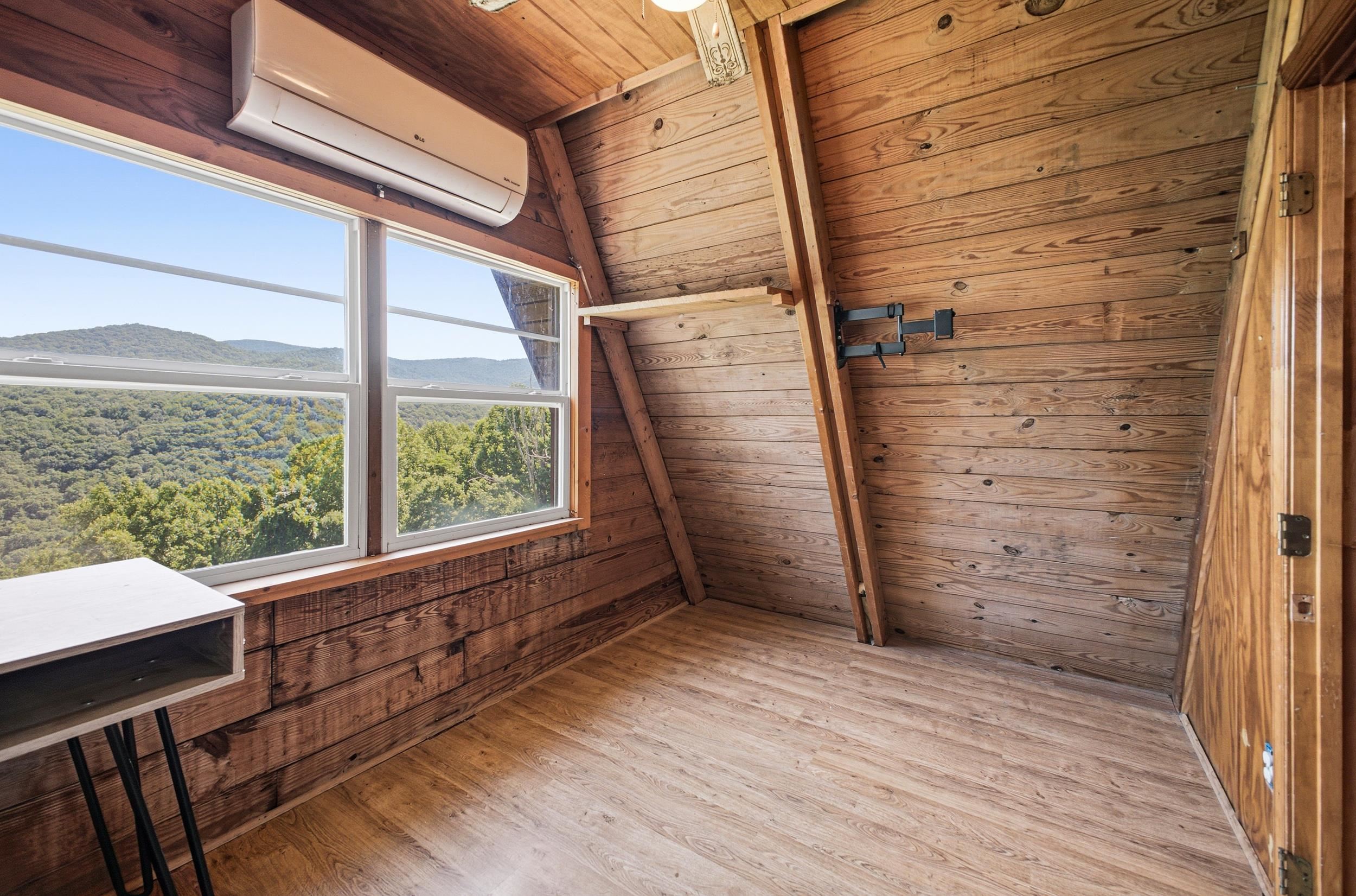 1093 OVERLOOK MOUNTAIN RD, ELKTON, Virginia 22827, 2 Bedrooms Bedrooms, ,1 BathroomBathrooms,Residential,1093 OVERLOOK MOUNTAIN RD,678988 MLS # 678988 1093 OVERLOOK MOUNTAIN RD, ELKTON, Virginia 22827, 2 Bedrooms Bedrooms, ,1 BathroomBathrooms,Residential,1093 OVERLOOK MOUNTAIN RD,678988 MLS # 678988