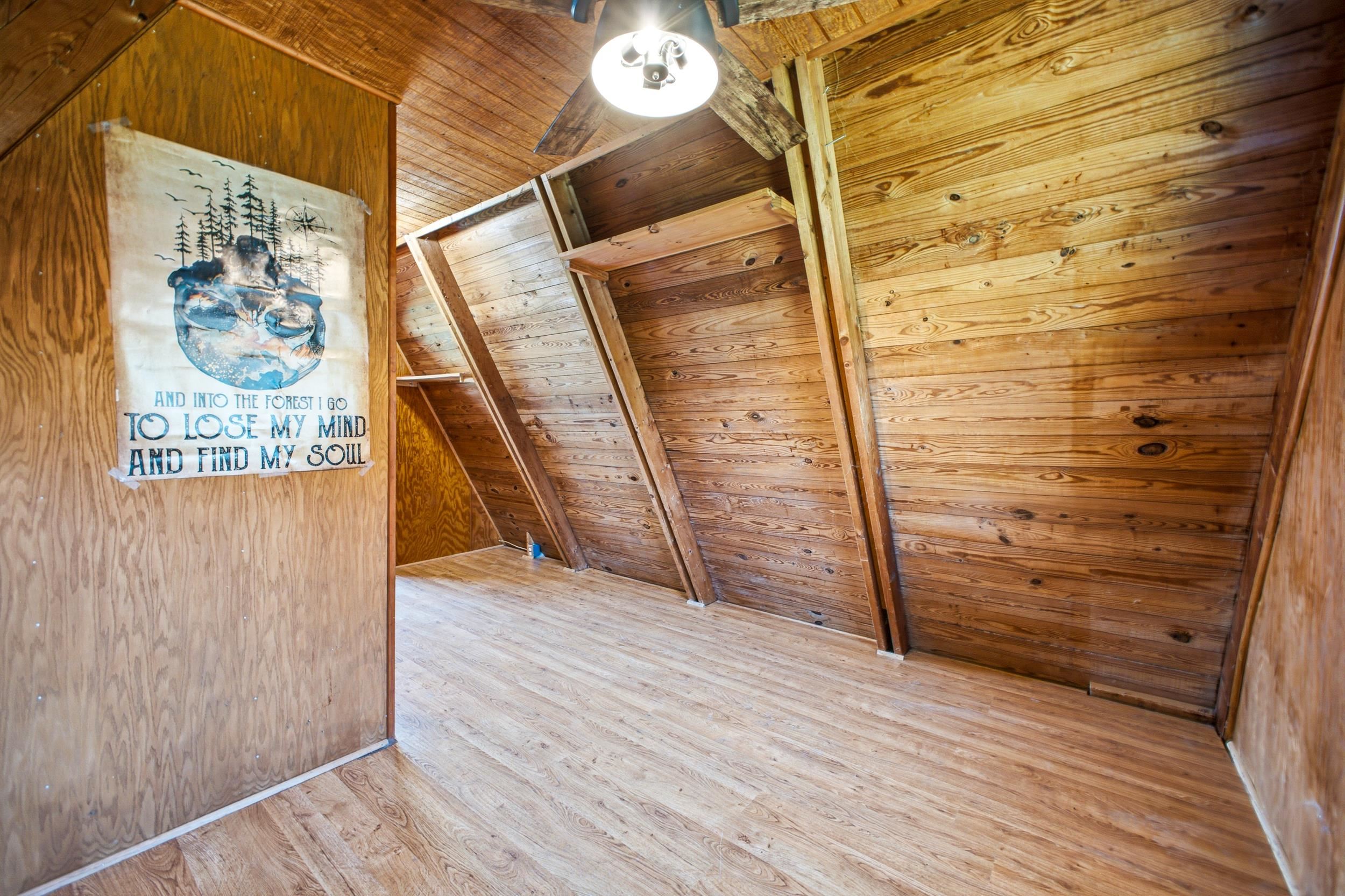 1093 OVERLOOK MOUNTAIN RD, ELKTON, Virginia 22827, 2 Bedrooms Bedrooms, ,1 BathroomBathrooms,Residential,1093 OVERLOOK MOUNTAIN RD,678988 MLS # 678988 1093 OVERLOOK MOUNTAIN RD, ELKTON, Virginia 22827, 2 Bedrooms Bedrooms, ,1 BathroomBathrooms,Residential,1093 OVERLOOK MOUNTAIN RD,678988 MLS # 678988