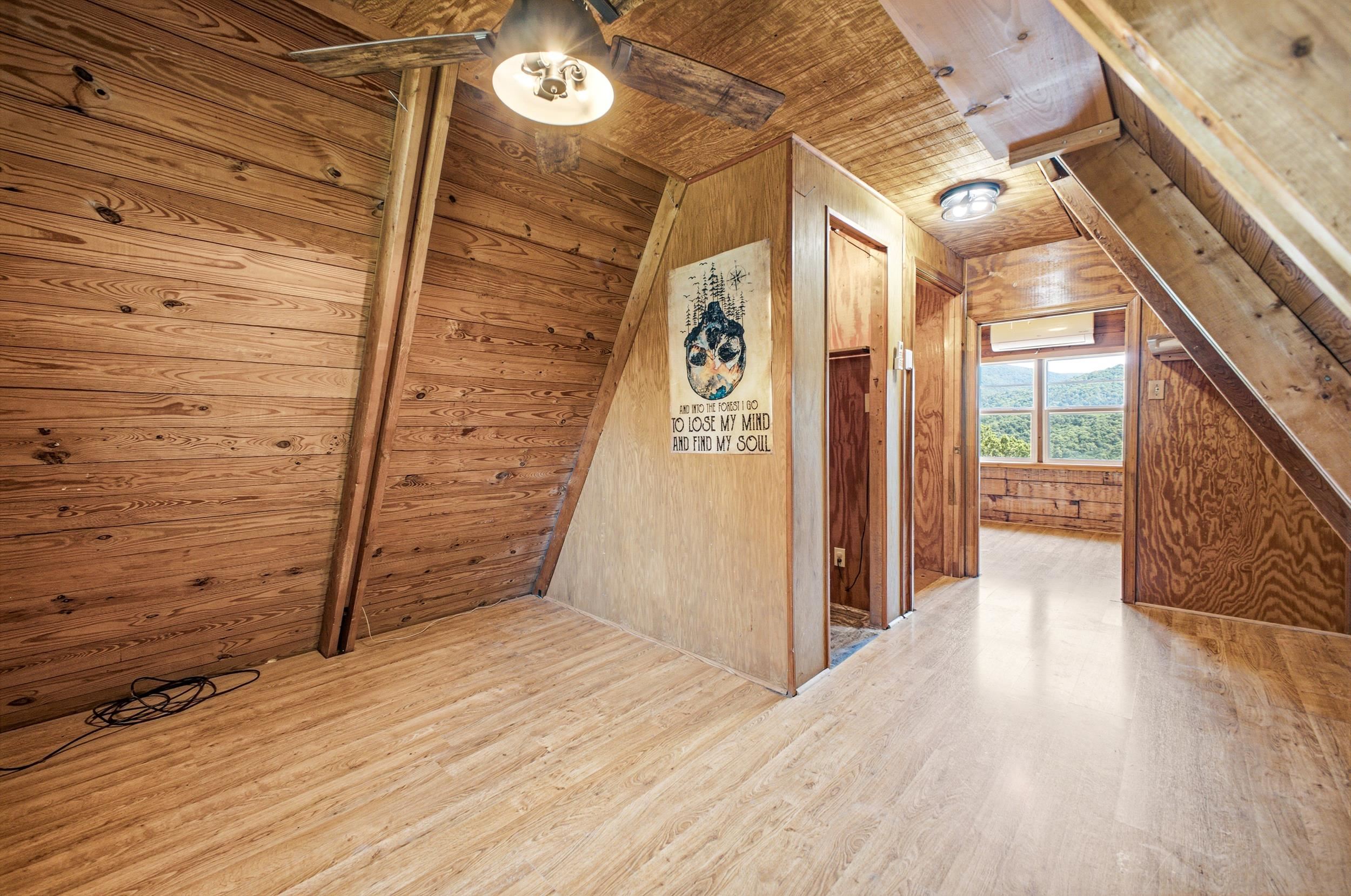 1093 OVERLOOK MOUNTAIN RD, ELKTON, Virginia 22827, 2 Bedrooms Bedrooms, ,1 BathroomBathrooms,Residential,1093 OVERLOOK MOUNTAIN RD,678988 MLS # 678988 1093 OVERLOOK MOUNTAIN RD, ELKTON, Virginia 22827, 2 Bedrooms Bedrooms, ,1 BathroomBathrooms,Residential,1093 OVERLOOK MOUNTAIN RD,678988 MLS # 678988