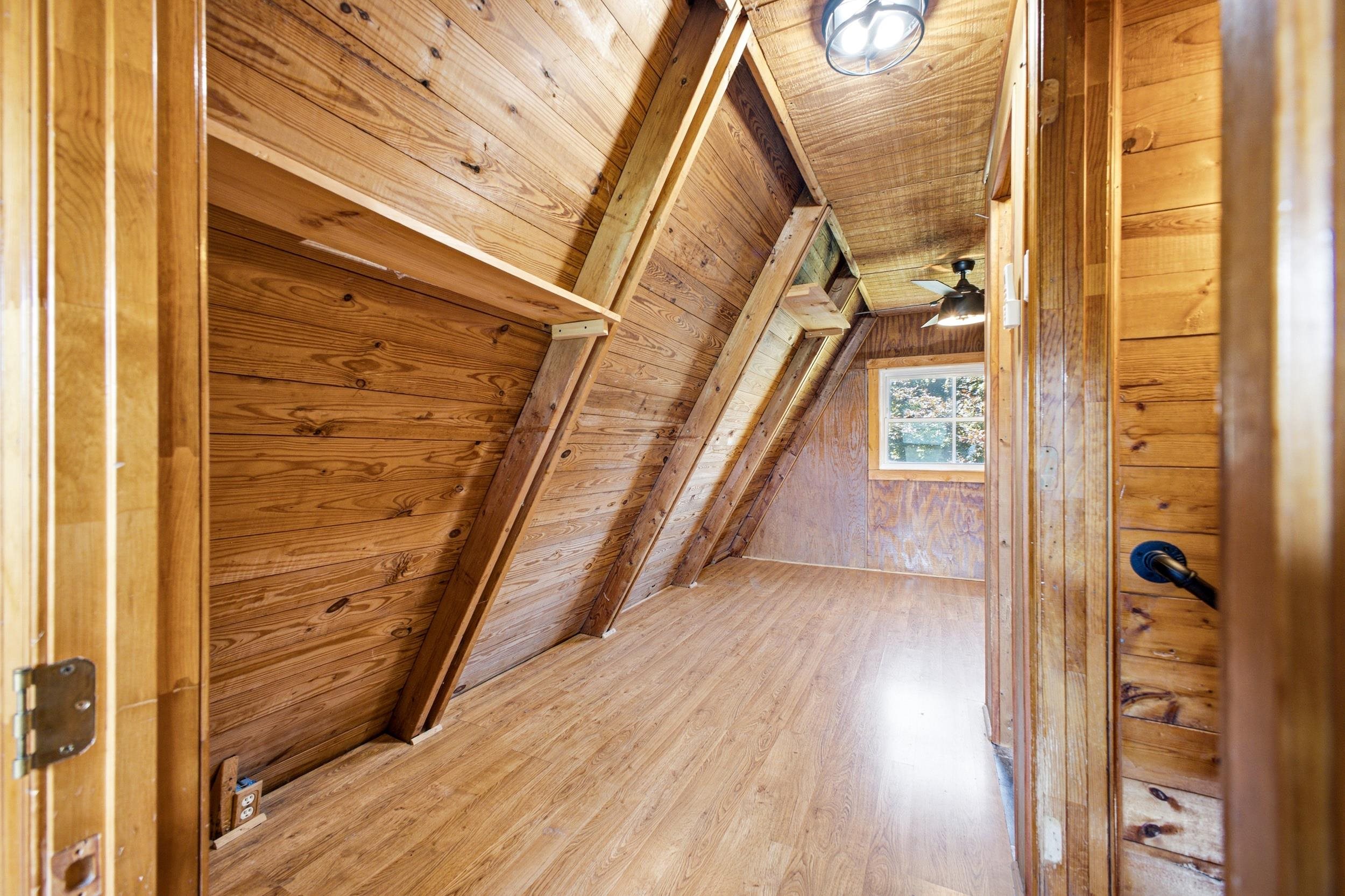 1093 OVERLOOK MOUNTAIN RD, ELKTON, Virginia 22827, 2 Bedrooms Bedrooms, ,1 BathroomBathrooms,Residential,1093 OVERLOOK MOUNTAIN RD,678988 MLS # 678988 1093 OVERLOOK MOUNTAIN RD, ELKTON, Virginia 22827, 2 Bedrooms Bedrooms, ,1 BathroomBathrooms,Residential,1093 OVERLOOK MOUNTAIN RD,678988 MLS # 678988