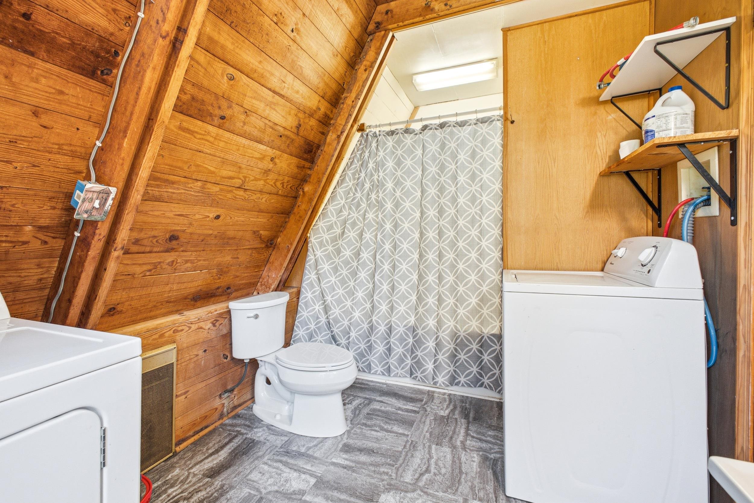 1093 OVERLOOK MOUNTAIN RD, ELKTON, Virginia 22827, 2 Bedrooms Bedrooms, ,1 BathroomBathrooms,Residential,1093 OVERLOOK MOUNTAIN RD,678988 MLS # 678988 1093 OVERLOOK MOUNTAIN RD, ELKTON, Virginia 22827, 2 Bedrooms Bedrooms, ,1 BathroomBathrooms,Residential,1093 OVERLOOK MOUNTAIN RD,678988 MLS # 678988