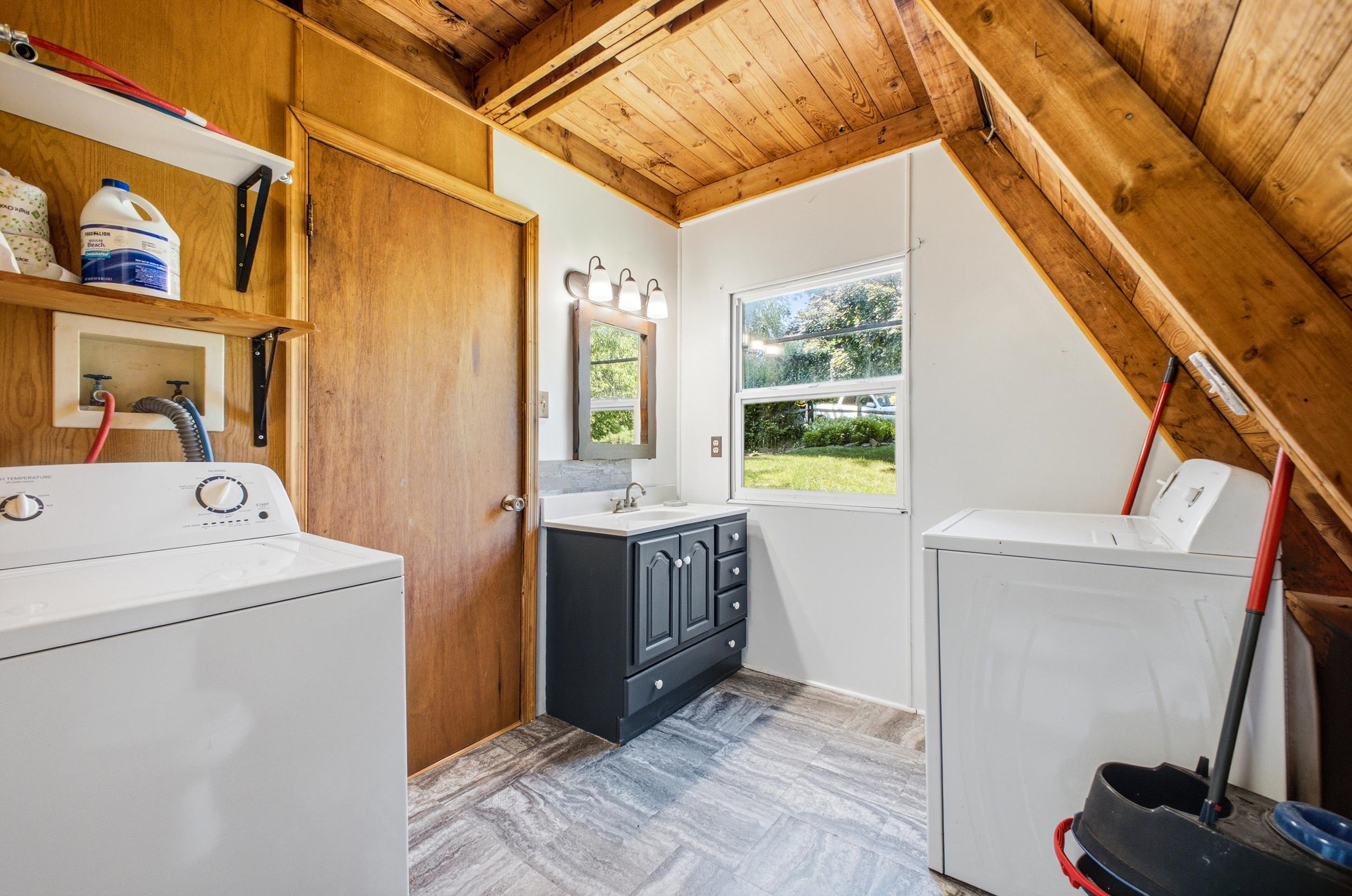 1093 OVERLOOK MOUNTAIN RD, ELKTON, Virginia 22827, 2 Bedrooms Bedrooms, ,1 BathroomBathrooms,Residential,1093 OVERLOOK MOUNTAIN RD,678988 MLS # 678988 1093 OVERLOOK MOUNTAIN RD, ELKTON, Virginia 22827, 2 Bedrooms Bedrooms, ,1 BathroomBathrooms,Residential,1093 OVERLOOK MOUNTAIN RD,678988 MLS # 678988