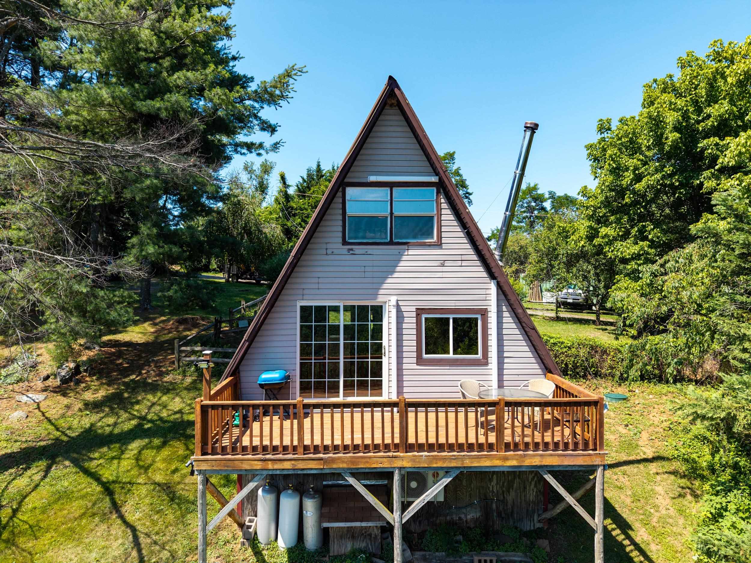 1093 OVERLOOK MOUNTAIN RD, ELKTON, Virginia 22827, 2 Bedrooms Bedrooms, ,1 BathroomBathrooms,Residential,1093 OVERLOOK MOUNTAIN RD,678988 MLS # 678988 1093 OVERLOOK MOUNTAIN RD, ELKTON, Virginia 22827, 2 Bedrooms Bedrooms, ,1 BathroomBathrooms,Residential,1093 OVERLOOK MOUNTAIN RD,678988 MLS # 678988