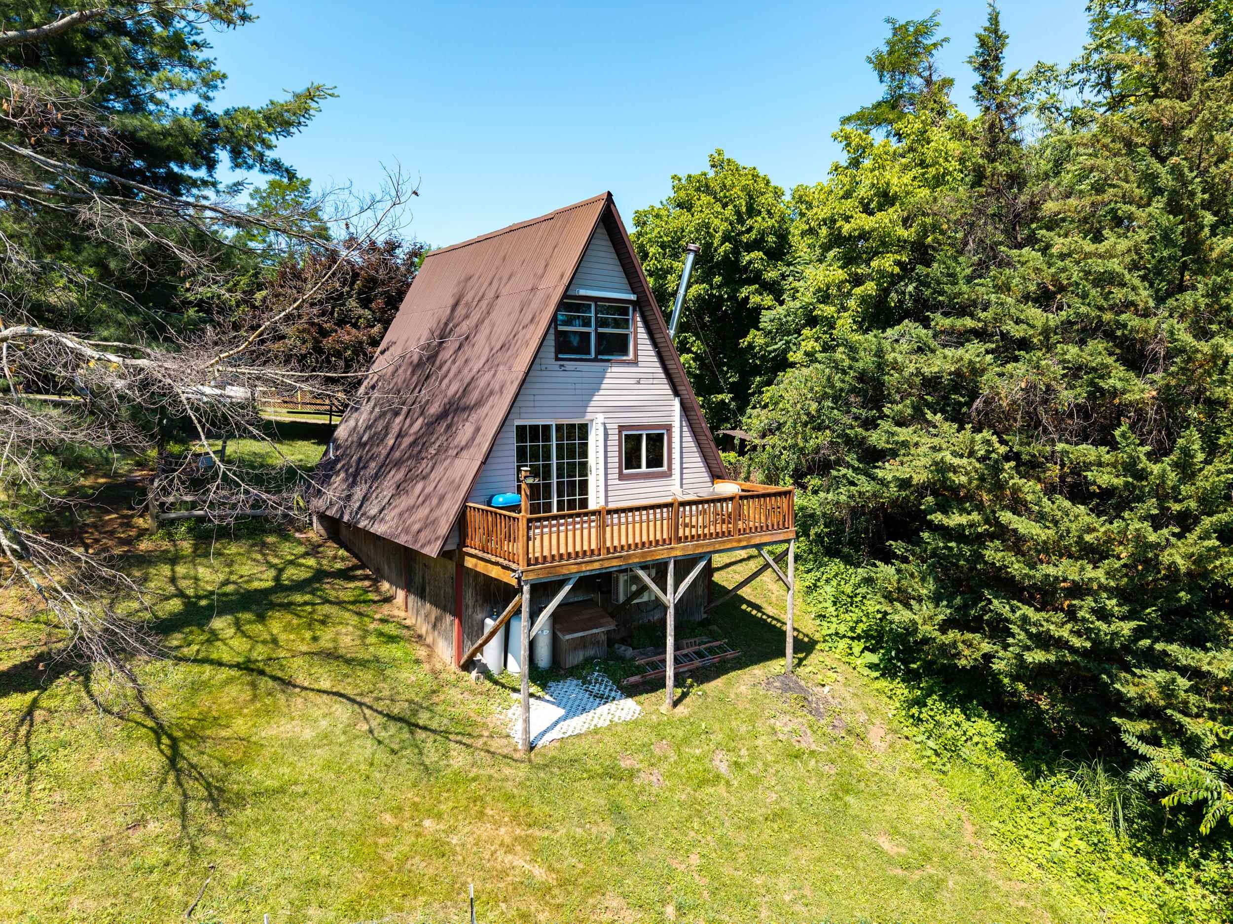 1093 OVERLOOK MOUNTAIN RD, ELKTON, Virginia 22827, 2 Bedrooms Bedrooms, ,1 BathroomBathrooms,Residential,1093 OVERLOOK MOUNTAIN RD,678988 MLS # 678988 1093 OVERLOOK MOUNTAIN RD, ELKTON, Virginia 22827, 2 Bedrooms Bedrooms, ,1 BathroomBathrooms,Residential,1093 OVERLOOK MOUNTAIN RD,678988 MLS # 678988