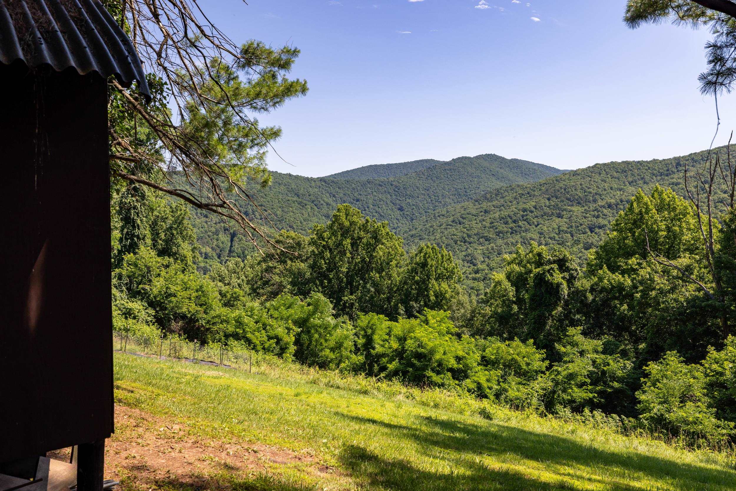 1093 OVERLOOK MOUNTAIN RD, ELKTON, Virginia 22827, 2 Bedrooms Bedrooms, ,1 BathroomBathrooms,Residential,1093 OVERLOOK MOUNTAIN RD,678988 MLS # 678988 1093 OVERLOOK MOUNTAIN RD, ELKTON, Virginia 22827, 2 Bedrooms Bedrooms, ,1 BathroomBathrooms,Residential,1093 OVERLOOK MOUNTAIN RD,678988 MLS # 678988
