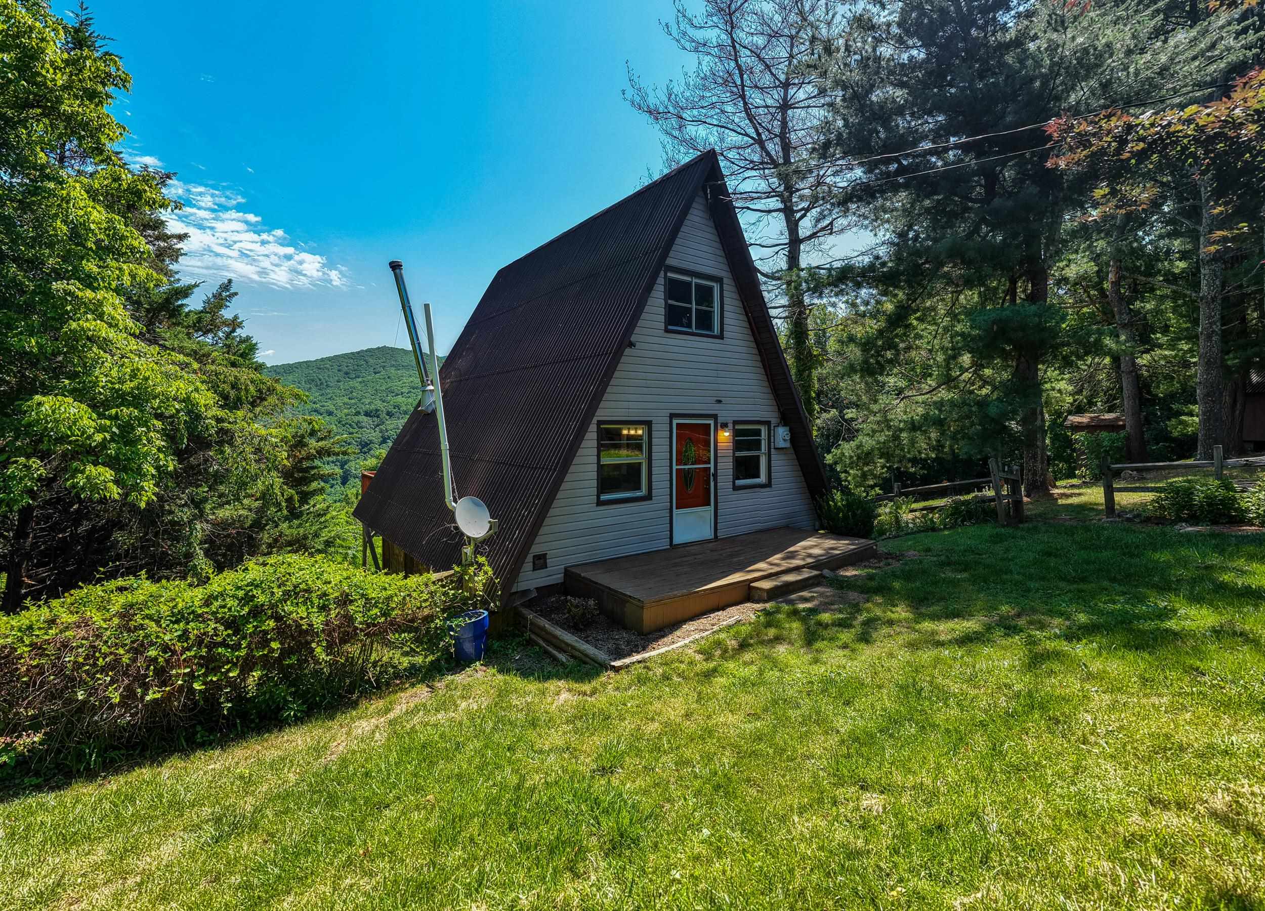 1093 OVERLOOK MOUNTAIN RD, ELKTON, Virginia 22827, 2 Bedrooms Bedrooms, ,1 BathroomBathrooms,Residential,1093 OVERLOOK MOUNTAIN RD,678988 MLS # 678988 1093 OVERLOOK MOUNTAIN RD, ELKTON, Virginia 22827, 2 Bedrooms Bedrooms, ,1 BathroomBathrooms,Residential,1093 OVERLOOK MOUNTAIN RD,678988 MLS # 678988