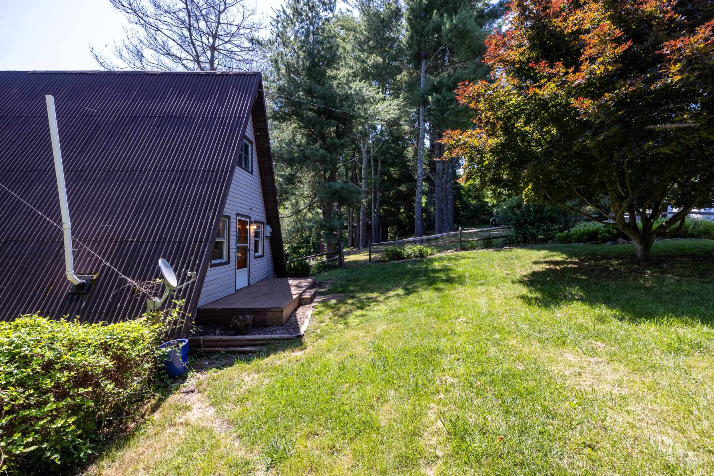 1093 OVERLOOK MOUNTAIN RD, ELKTON, Virginia 22827, 2 Bedrooms Bedrooms, ,1 BathroomBathrooms,Residential,1093 OVERLOOK MOUNTAIN RD,678988 MLS # 678988 1093 OVERLOOK MOUNTAIN RD, ELKTON, Virginia 22827, 2 Bedrooms Bedrooms, ,1 BathroomBathrooms,Residential,1093 OVERLOOK MOUNTAIN RD,678988 MLS # 678988