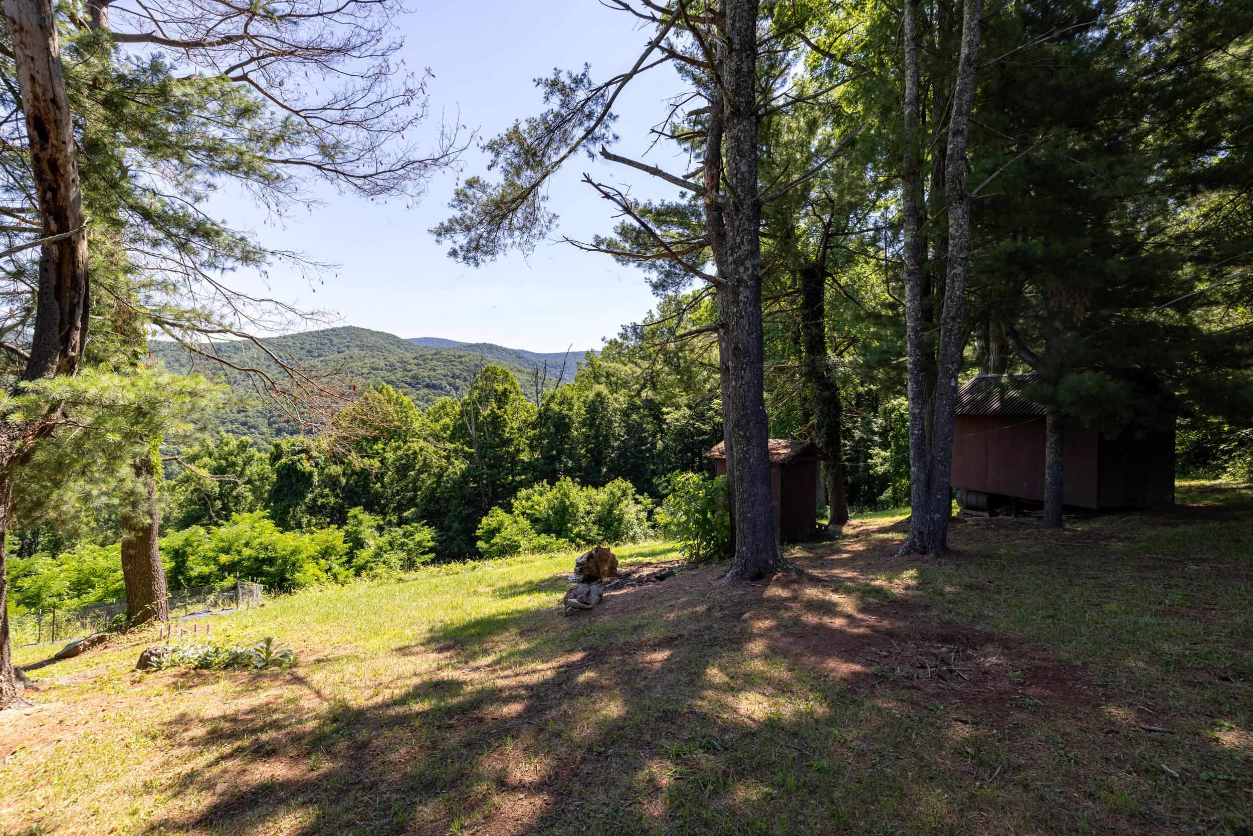 1093 OVERLOOK MOUNTAIN RD, ELKTON, Virginia 22827, 2 Bedrooms Bedrooms, ,1 BathroomBathrooms,Residential,1093 OVERLOOK MOUNTAIN RD,678988 MLS # 678988 1093 OVERLOOK MOUNTAIN RD, ELKTON, Virginia 22827, 2 Bedrooms Bedrooms, ,1 BathroomBathrooms,Residential,1093 OVERLOOK MOUNTAIN RD,678988 MLS # 678988