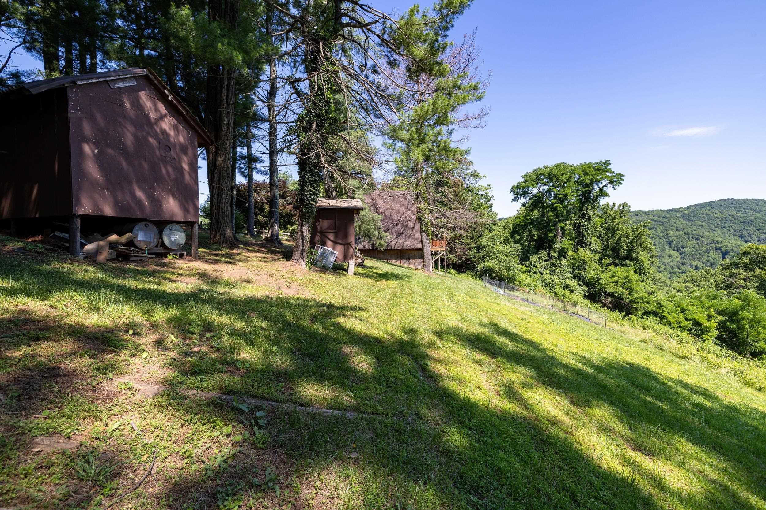 1093 OVERLOOK MOUNTAIN RD, ELKTON, Virginia 22827, 2 Bedrooms Bedrooms, ,1 BathroomBathrooms,Residential,1093 OVERLOOK MOUNTAIN RD,678988 MLS # 678988 1093 OVERLOOK MOUNTAIN RD, ELKTON, Virginia 22827, 2 Bedrooms Bedrooms, ,1 BathroomBathrooms,Residential,1093 OVERLOOK MOUNTAIN RD,678988 MLS # 678988