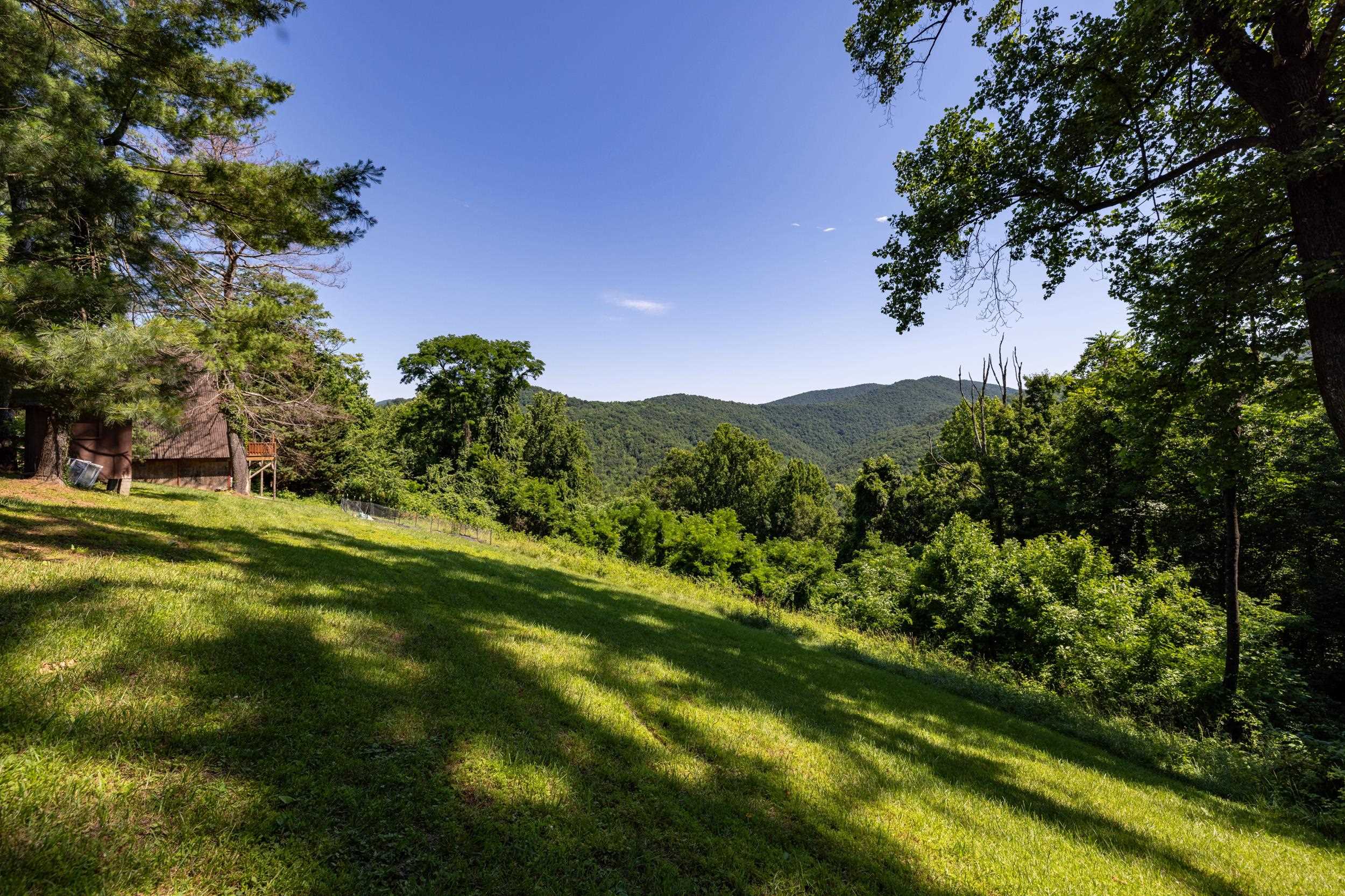 1093 OVERLOOK MOUNTAIN RD, ELKTON, Virginia 22827, 2 Bedrooms Bedrooms, ,1 BathroomBathrooms,Residential,1093 OVERLOOK MOUNTAIN RD,678988 MLS # 678988 1093 OVERLOOK MOUNTAIN RD, ELKTON, Virginia 22827, 2 Bedrooms Bedrooms, ,1 BathroomBathrooms,Residential,1093 OVERLOOK MOUNTAIN RD,678988 MLS # 678988