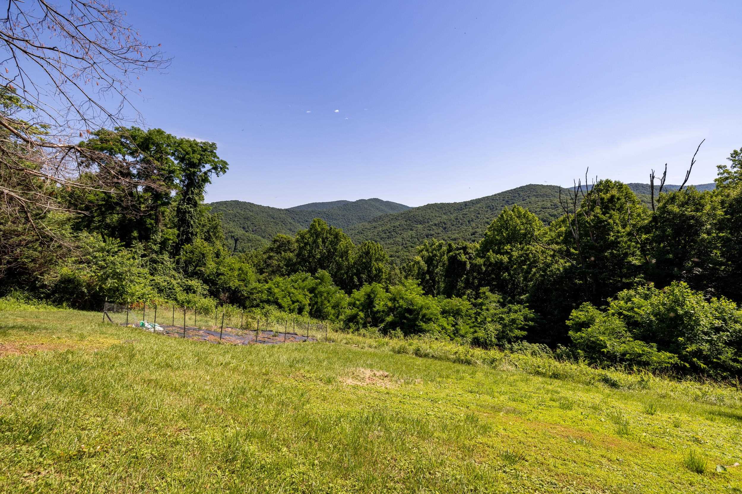 1093 OVERLOOK MOUNTAIN RD, ELKTON, Virginia 22827, 2 Bedrooms Bedrooms, ,1 BathroomBathrooms,Residential,1093 OVERLOOK MOUNTAIN RD,678988 MLS # 678988 1093 OVERLOOK MOUNTAIN RD, ELKTON, Virginia 22827, 2 Bedrooms Bedrooms, ,1 BathroomBathrooms,Residential,1093 OVERLOOK MOUNTAIN RD,678988 MLS # 678988