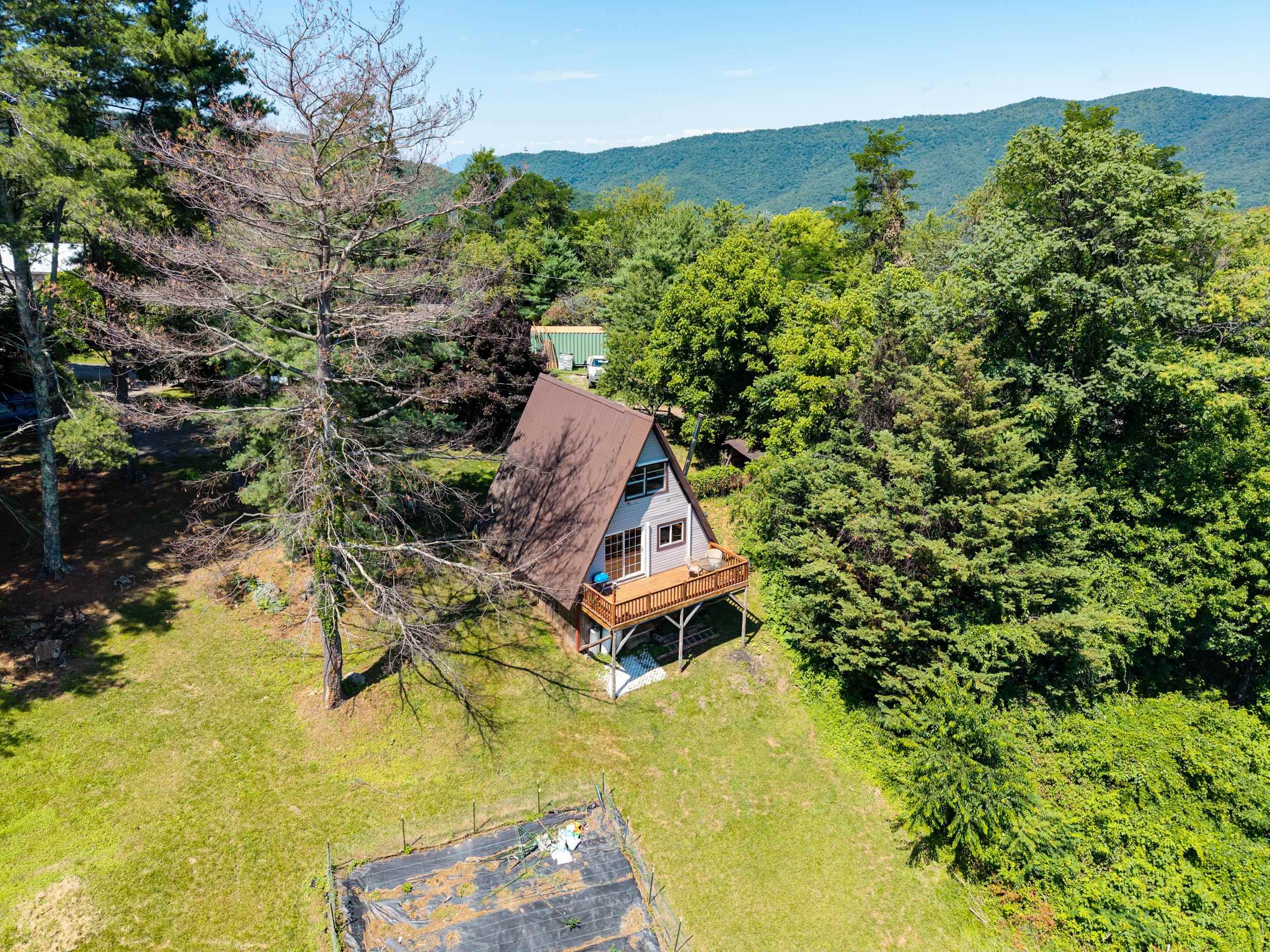 1093 OVERLOOK MOUNTAIN RD, ELKTON, Virginia 22827, 2 Bedrooms Bedrooms, ,1 BathroomBathrooms,Residential,1093 OVERLOOK MOUNTAIN RD,678988 MLS # 678988 1093 OVERLOOK MOUNTAIN RD, ELKTON, Virginia 22827, 2 Bedrooms Bedrooms, ,1 BathroomBathrooms,Residential,1093 OVERLOOK MOUNTAIN RD,678988 MLS # 678988