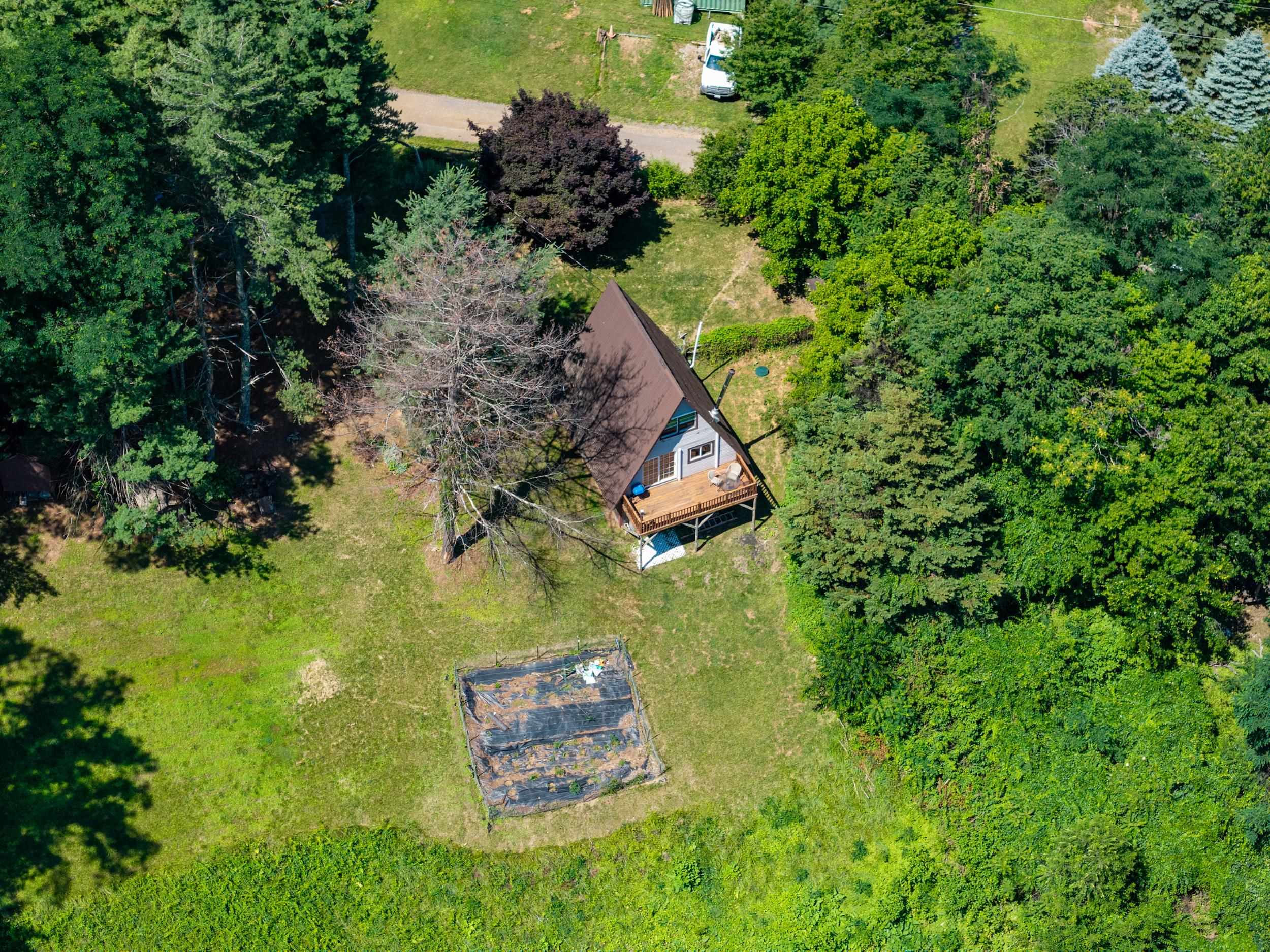 1093 OVERLOOK MOUNTAIN RD, ELKTON, Virginia 22827, 2 Bedrooms Bedrooms, ,1 BathroomBathrooms,Residential,1093 OVERLOOK MOUNTAIN RD,678988 MLS # 678988 1093 OVERLOOK MOUNTAIN RD, ELKTON, Virginia 22827, 2 Bedrooms Bedrooms, ,1 BathroomBathrooms,Residential,1093 OVERLOOK MOUNTAIN RD,678988 MLS # 678988