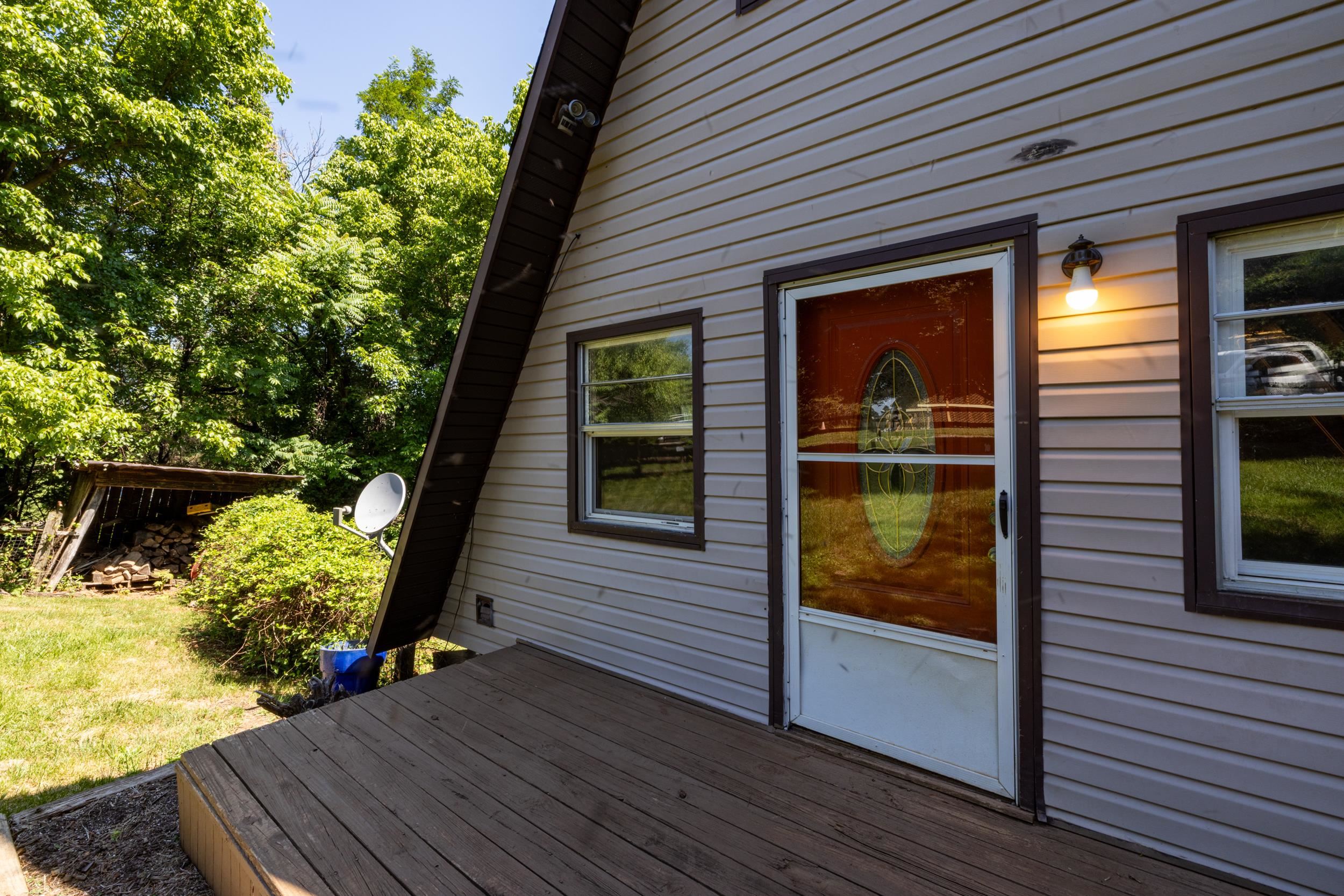 1093 OVERLOOK MOUNTAIN RD, ELKTON, Virginia 22827, 2 Bedrooms Bedrooms, ,1 BathroomBathrooms,Residential,1093 OVERLOOK MOUNTAIN RD,678988 MLS # 678988 1093 OVERLOOK MOUNTAIN RD, ELKTON, Virginia 22827, 2 Bedrooms Bedrooms, ,1 BathroomBathrooms,Residential,1093 OVERLOOK MOUNTAIN RD,678988 MLS # 678988