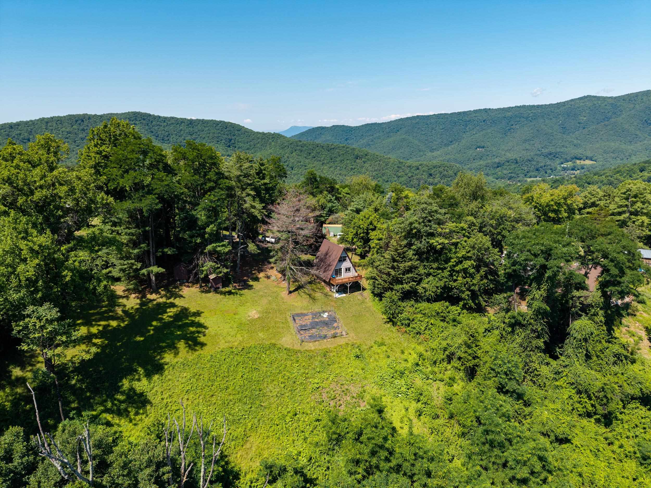 1093 OVERLOOK MOUNTAIN RD, ELKTON, Virginia 22827, 2 Bedrooms Bedrooms, ,1 BathroomBathrooms,Residential,1093 OVERLOOK MOUNTAIN RD,678988 MLS # 678988 1093 OVERLOOK MOUNTAIN RD, ELKTON, Virginia 22827, 2 Bedrooms Bedrooms, ,1 BathroomBathrooms,Residential,1093 OVERLOOK MOUNTAIN RD,678988 MLS # 678988