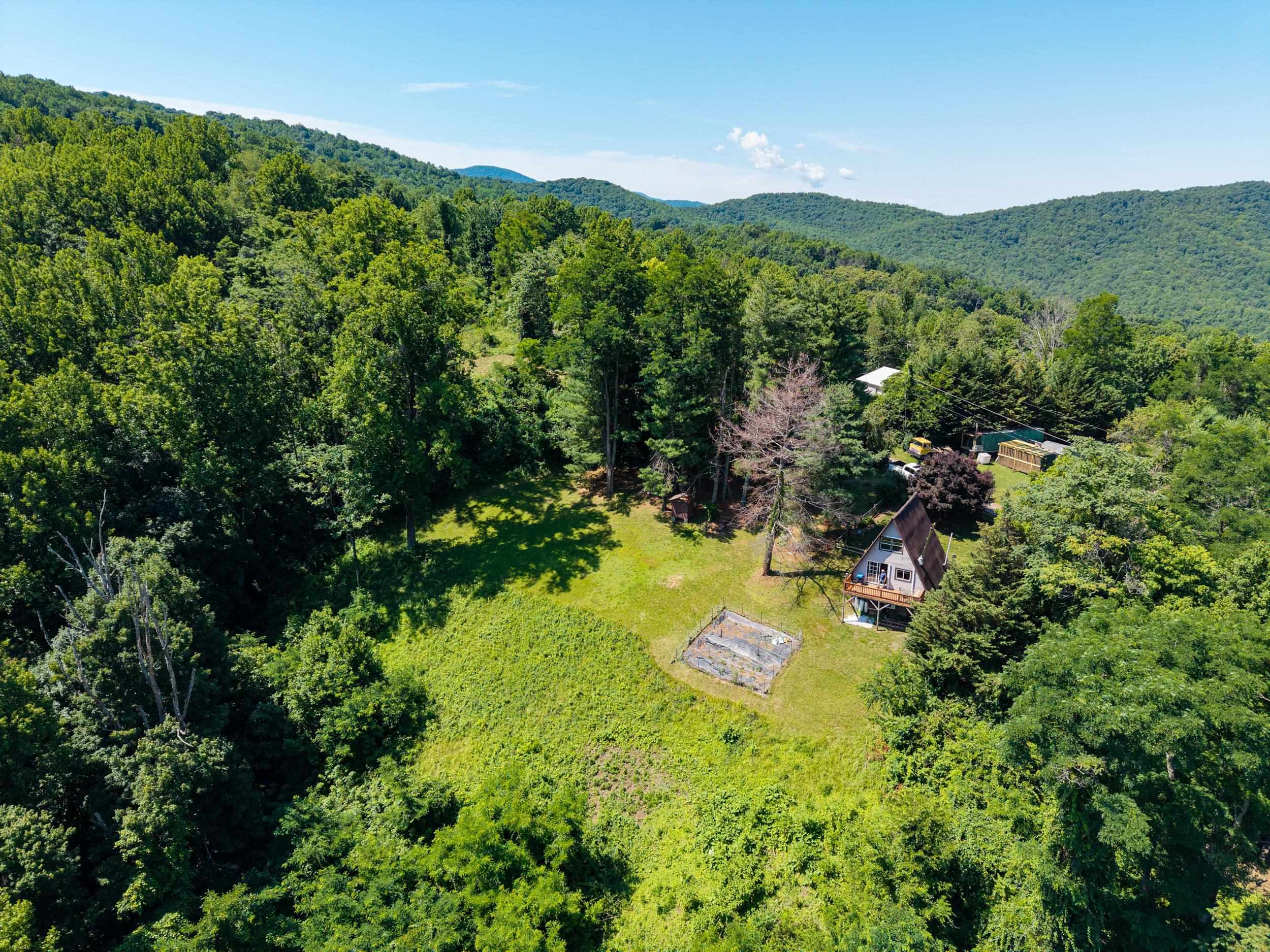 1093 OVERLOOK MOUNTAIN RD, ELKTON, Virginia 22827, 2 Bedrooms Bedrooms, ,1 BathroomBathrooms,Residential,1093 OVERLOOK MOUNTAIN RD,678988 MLS # 678988 1093 OVERLOOK MOUNTAIN RD, ELKTON, Virginia 22827, 2 Bedrooms Bedrooms, ,1 BathroomBathrooms,Residential,1093 OVERLOOK MOUNTAIN RD,678988 MLS # 678988