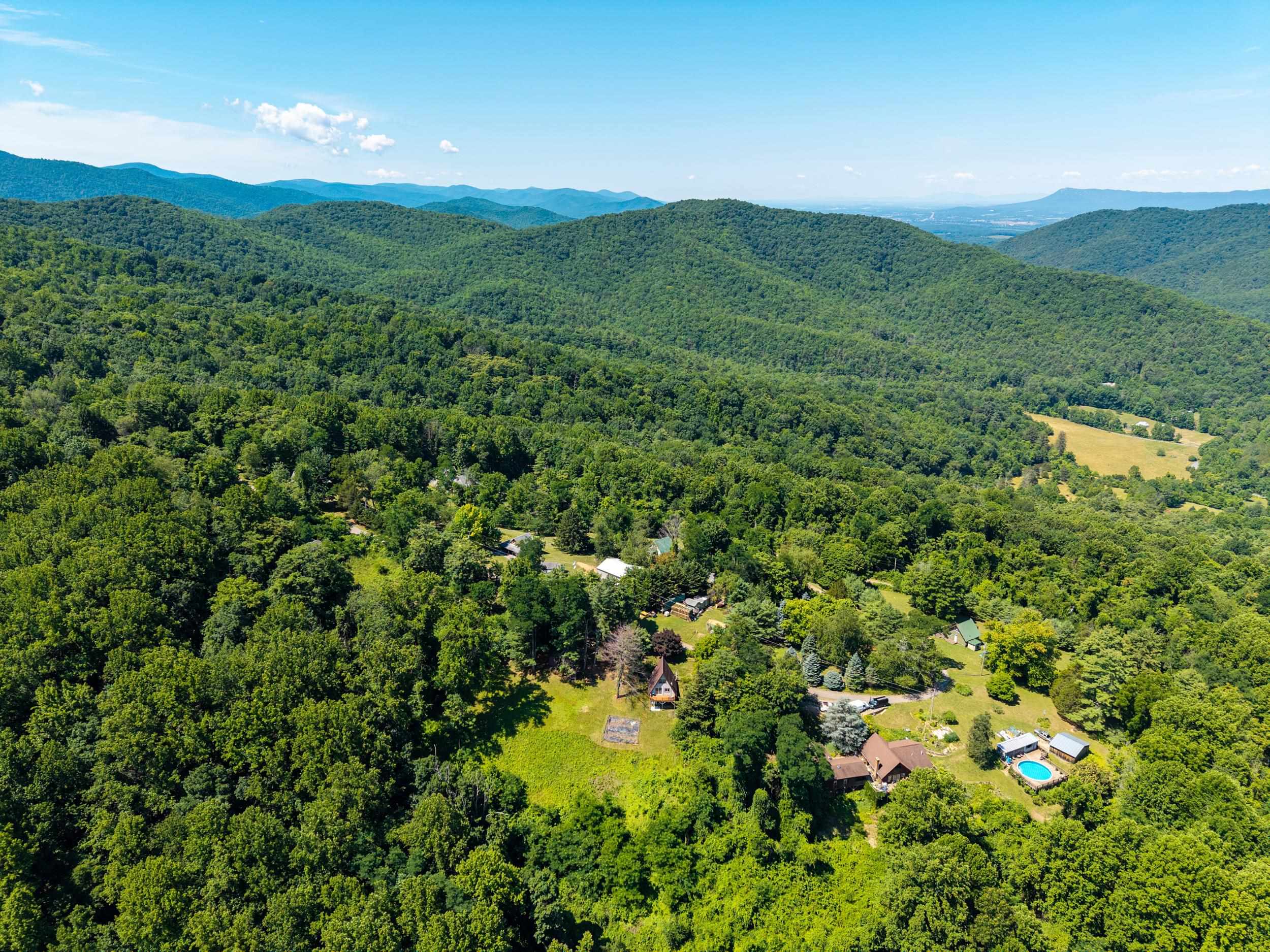 1093 OVERLOOK MOUNTAIN RD, ELKTON, Virginia 22827, 2 Bedrooms Bedrooms, ,1 BathroomBathrooms,Residential,1093 OVERLOOK MOUNTAIN RD,678988 MLS # 678988 1093 OVERLOOK MOUNTAIN RD, ELKTON, Virginia 22827, 2 Bedrooms Bedrooms, ,1 BathroomBathrooms,Residential,1093 OVERLOOK MOUNTAIN RD,678988 MLS # 678988