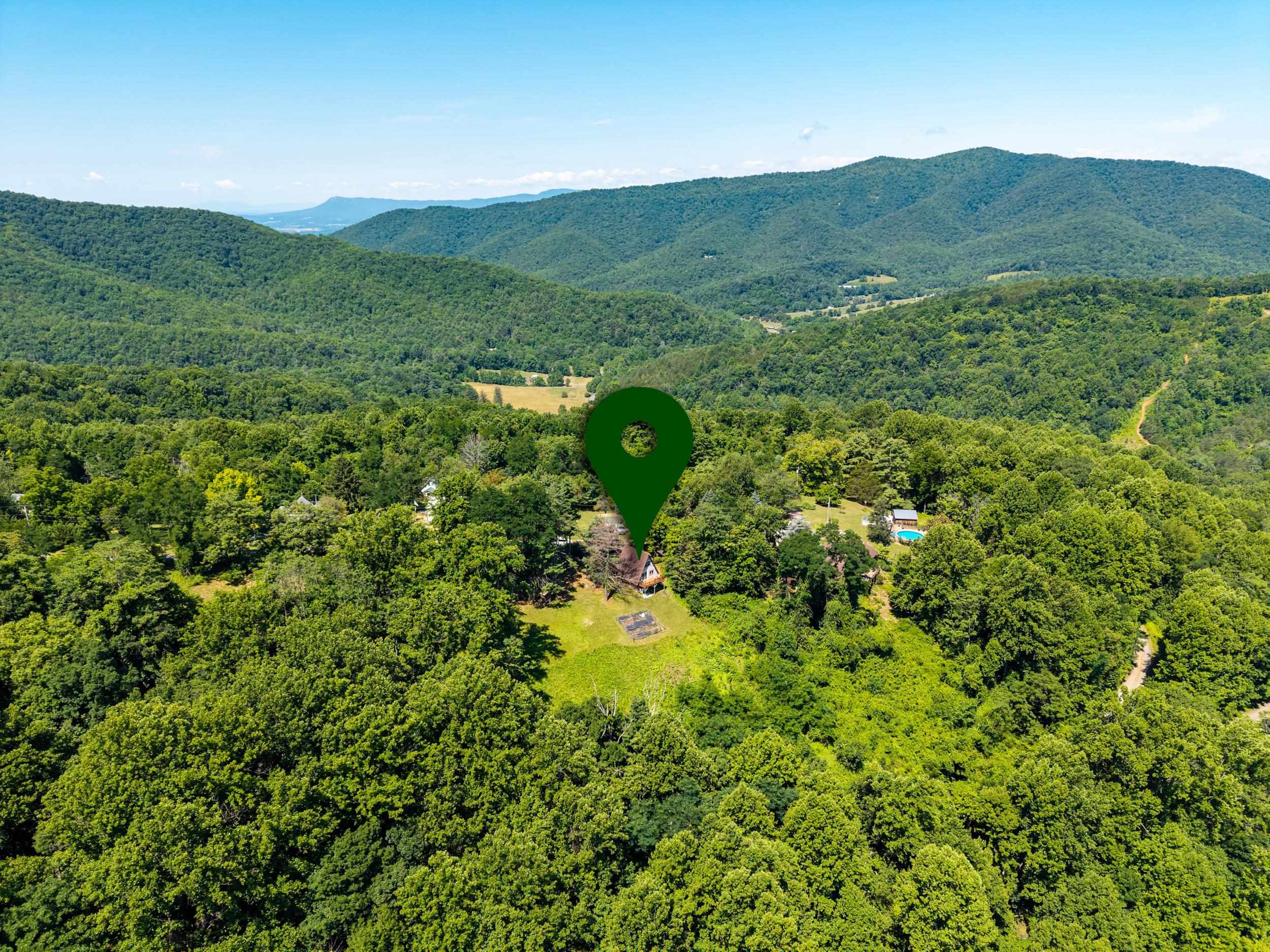 1093 OVERLOOK MOUNTAIN RD, ELKTON, Virginia 22827, 2 Bedrooms Bedrooms, ,1 BathroomBathrooms,Residential,1093 OVERLOOK MOUNTAIN RD,678988 MLS # 678988 1093 OVERLOOK MOUNTAIN RD, ELKTON, Virginia 22827, 2 Bedrooms Bedrooms, ,1 BathroomBathrooms,Residential,1093 OVERLOOK MOUNTAIN RD,678988 MLS # 678988