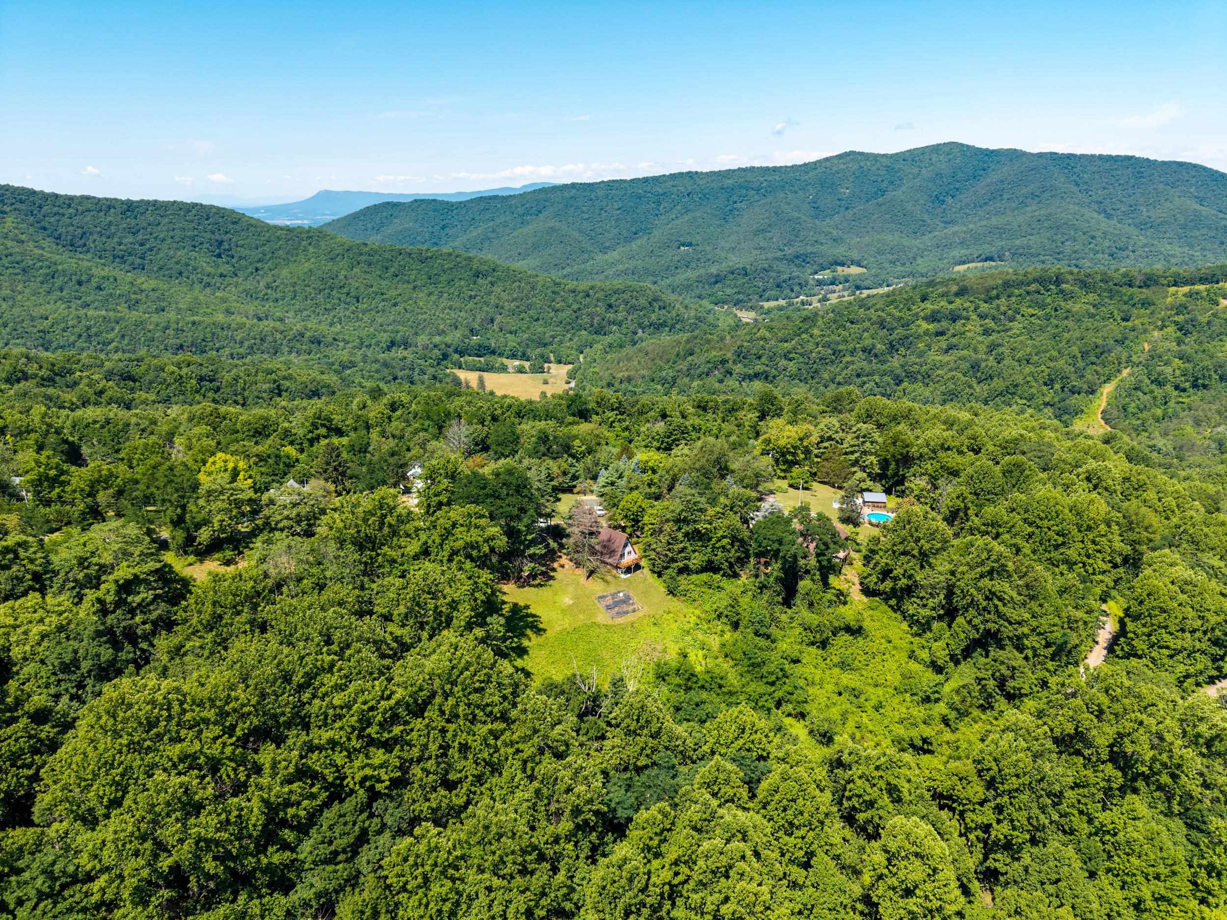 1093 OVERLOOK MOUNTAIN RD, ELKTON, Virginia 22827, 2 Bedrooms Bedrooms, ,1 BathroomBathrooms,Residential,1093 OVERLOOK MOUNTAIN RD,678988 MLS # 678988 1093 OVERLOOK MOUNTAIN RD, ELKTON, Virginia 22827, 2 Bedrooms Bedrooms, ,1 BathroomBathrooms,Residential,1093 OVERLOOK MOUNTAIN RD,678988 MLS # 678988