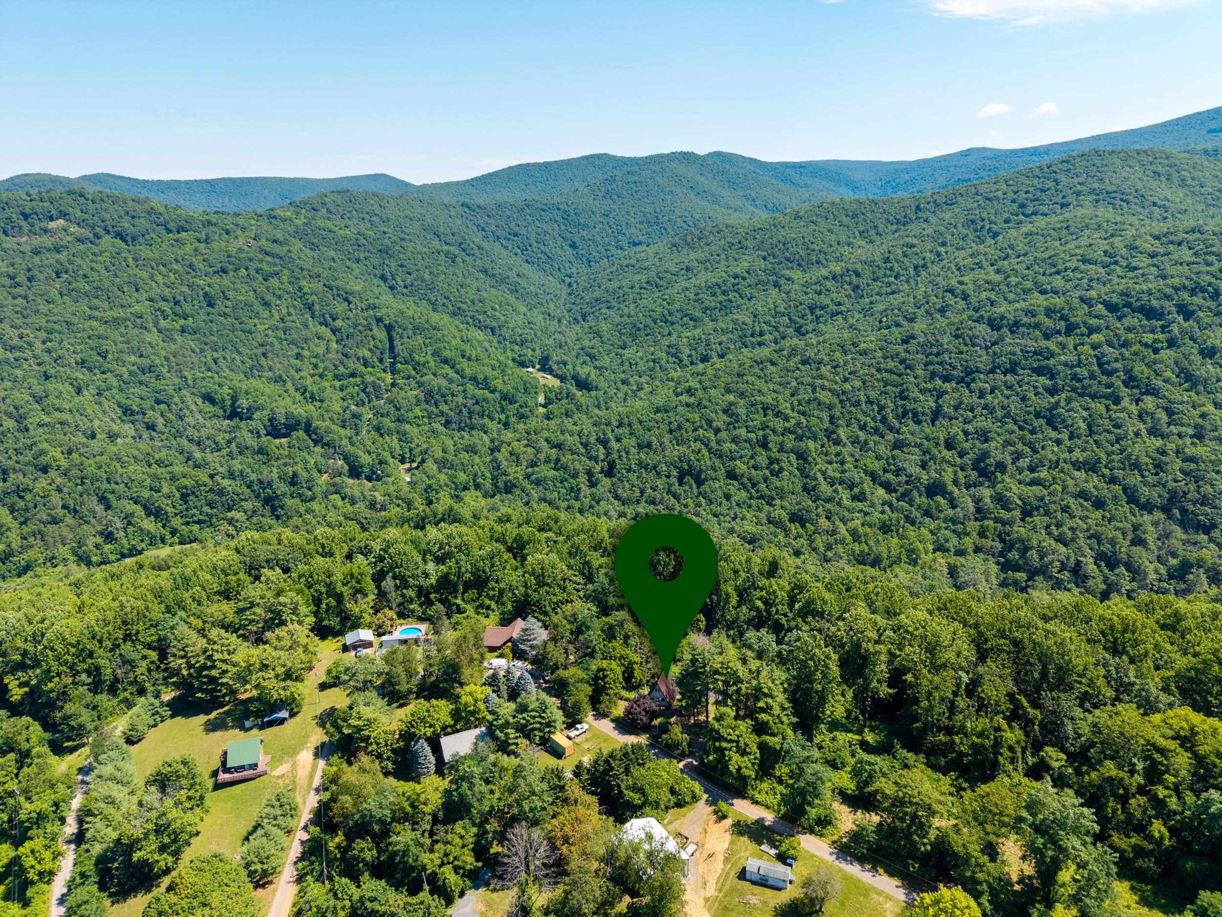 1093 OVERLOOK MOUNTAIN RD, ELKTON, Virginia 22827, 2 Bedrooms Bedrooms, ,1 BathroomBathrooms,Residential,1093 OVERLOOK MOUNTAIN RD,678988 MLS # 678988 1093 OVERLOOK MOUNTAIN RD, ELKTON, Virginia 22827, 2 Bedrooms Bedrooms, ,1 BathroomBathrooms,Residential,1093 OVERLOOK MOUNTAIN RD,678988 MLS # 678988