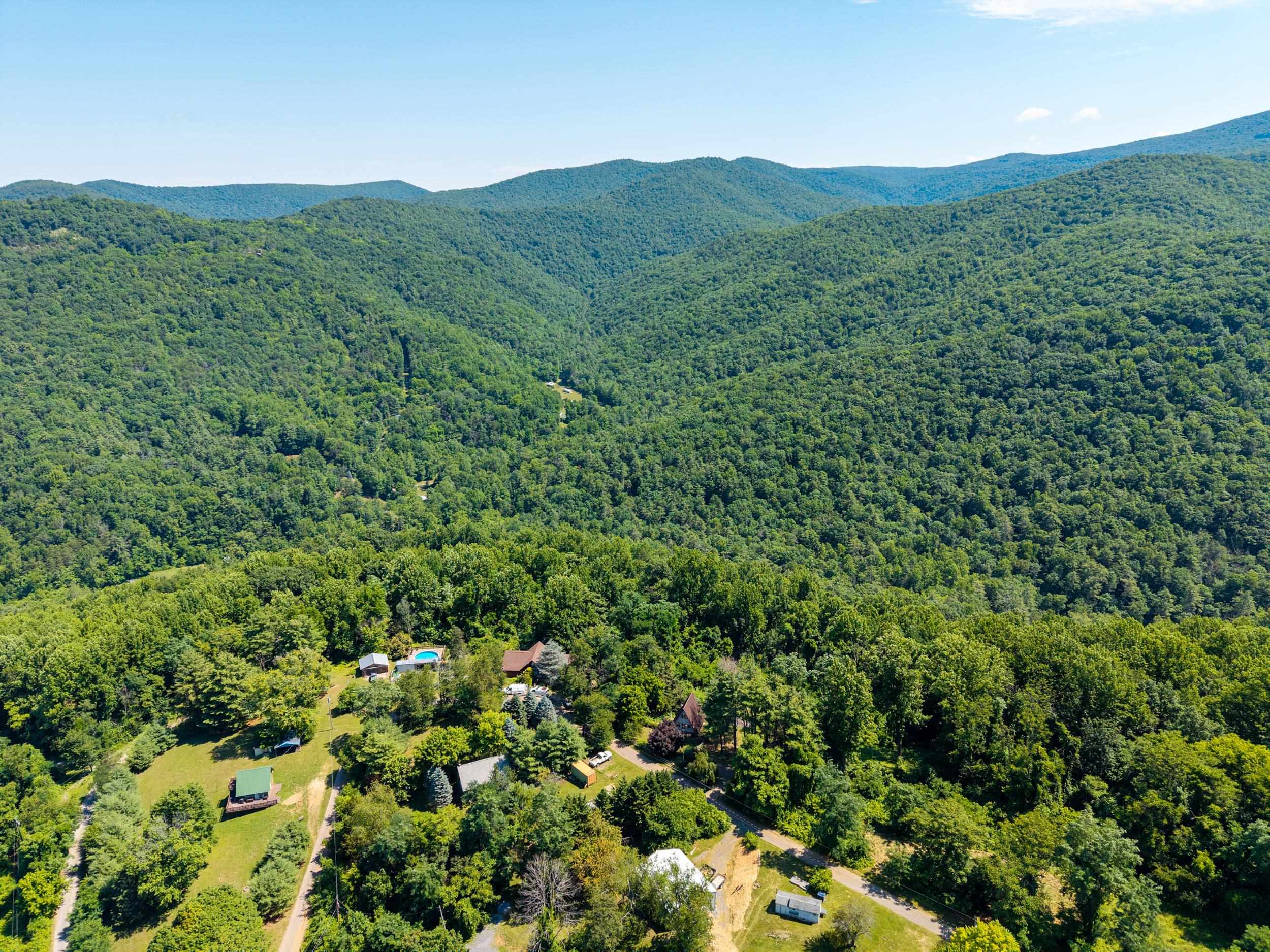 1093 OVERLOOK MOUNTAIN RD, ELKTON, Virginia 22827, 2 Bedrooms Bedrooms, ,1 BathroomBathrooms,Residential,1093 OVERLOOK MOUNTAIN RD,678988 MLS # 678988 1093 OVERLOOK MOUNTAIN RD, ELKTON, Virginia 22827, 2 Bedrooms Bedrooms, ,1 BathroomBathrooms,Residential,1093 OVERLOOK MOUNTAIN RD,678988 MLS # 678988