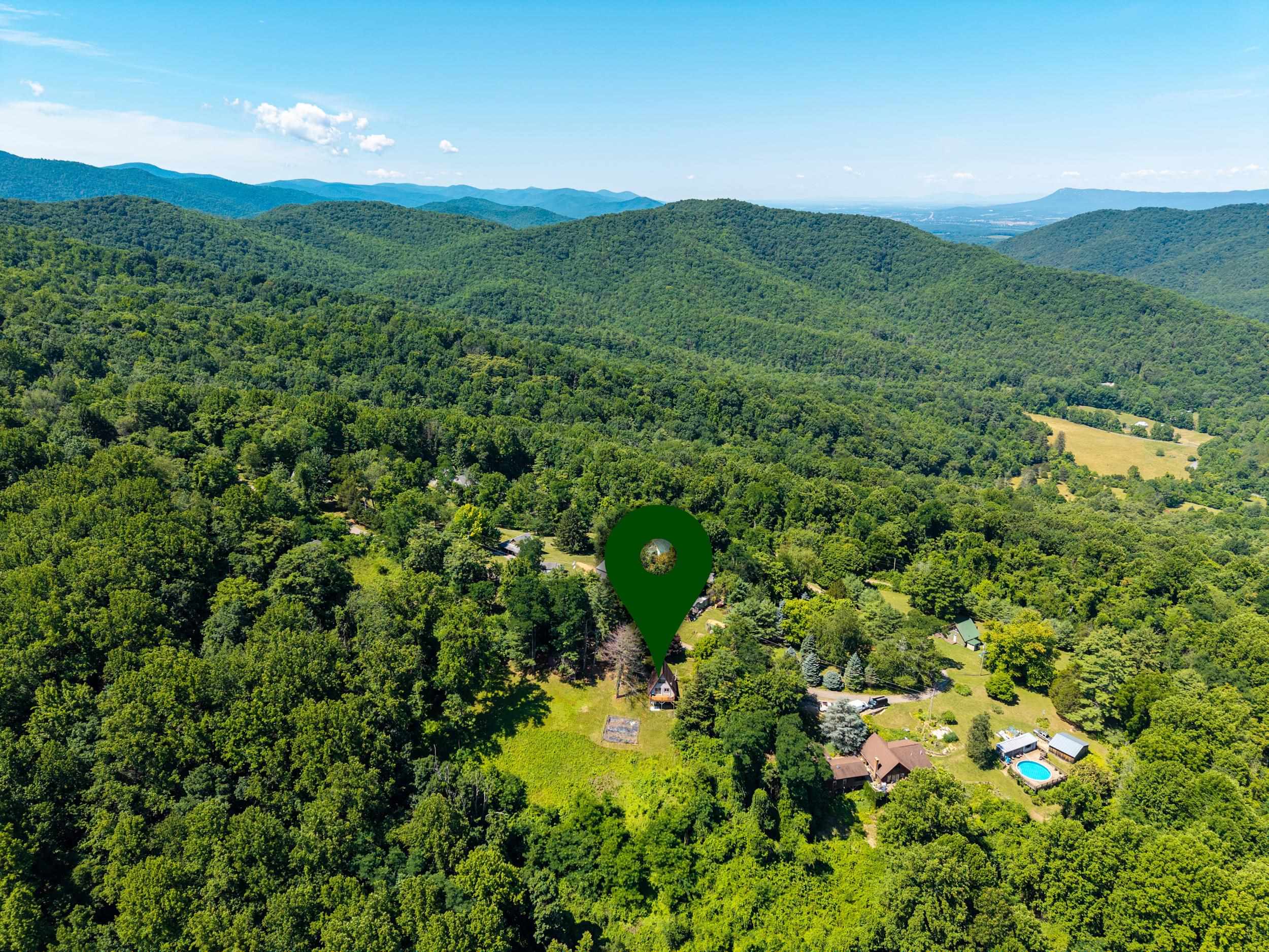 1093 OVERLOOK MOUNTAIN RD, ELKTON, Virginia 22827, 2 Bedrooms Bedrooms, ,1 BathroomBathrooms,Residential,1093 OVERLOOK MOUNTAIN RD,678988 MLS # 678988 1093 OVERLOOK MOUNTAIN RD, ELKTON, Virginia 22827, 2 Bedrooms Bedrooms, ,1 BathroomBathrooms,Residential,1093 OVERLOOK MOUNTAIN RD,678988 MLS # 678988