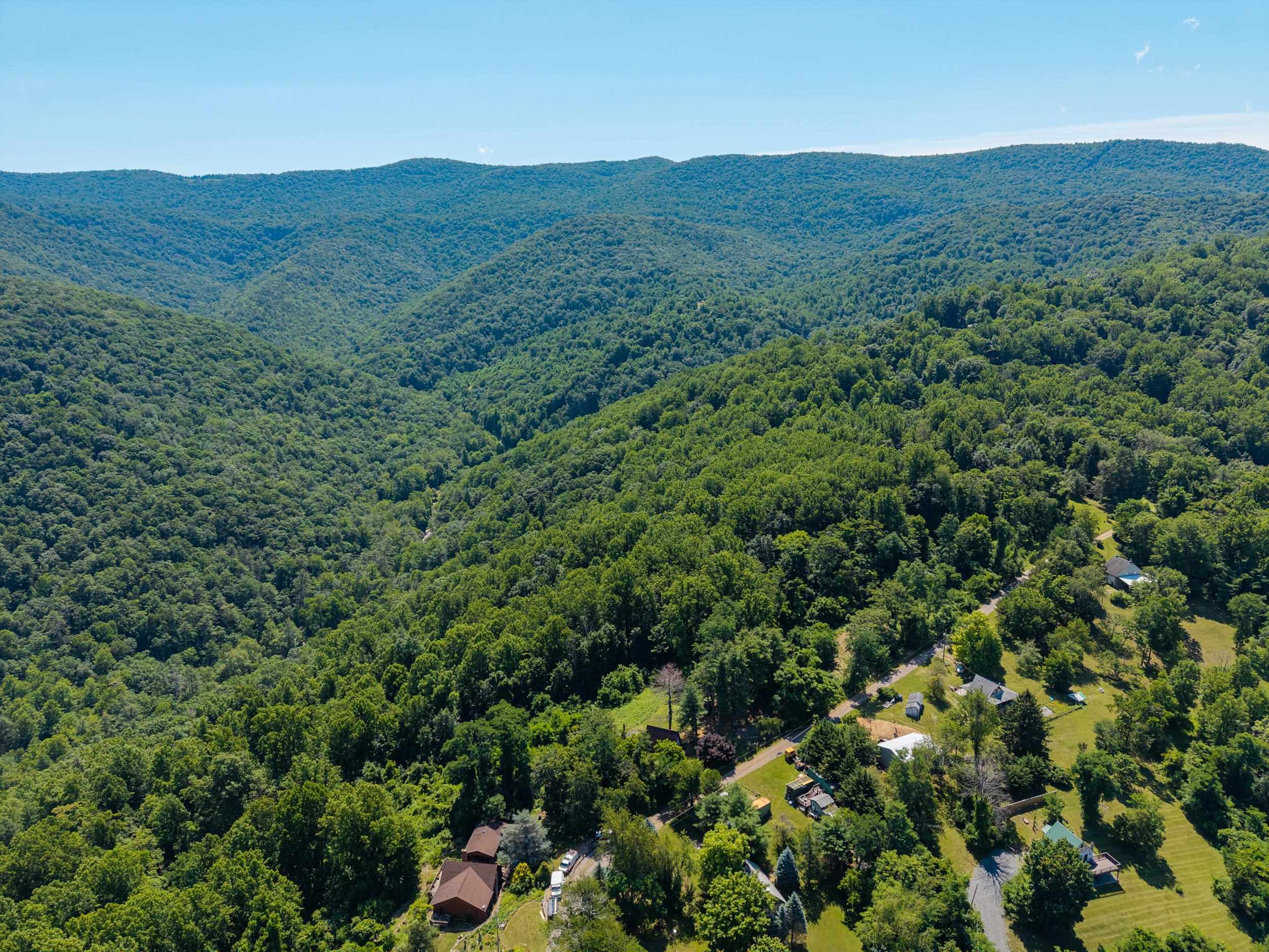 1093 OVERLOOK MOUNTAIN RD, ELKTON, Virginia 22827, 2 Bedrooms Bedrooms, ,1 BathroomBathrooms,Residential,1093 OVERLOOK MOUNTAIN RD,678988 MLS # 678988 1093 OVERLOOK MOUNTAIN RD, ELKTON, Virginia 22827, 2 Bedrooms Bedrooms, ,1 BathroomBathrooms,Residential,1093 OVERLOOK MOUNTAIN RD,678988 MLS # 678988