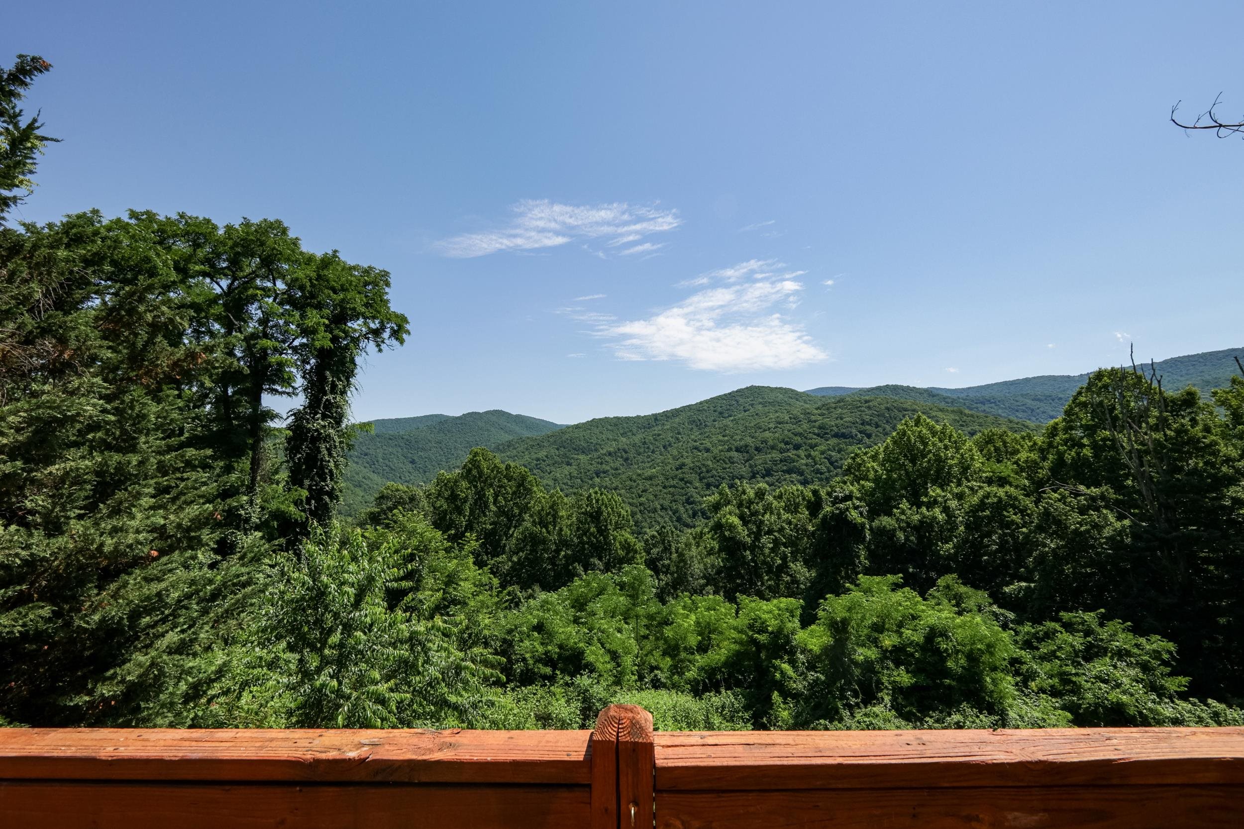 1093 OVERLOOK MOUNTAIN RD, ELKTON, Virginia 22827, 2 Bedrooms Bedrooms, ,1 BathroomBathrooms,Residential,1093 OVERLOOK MOUNTAIN RD,678988 MLS # 678988 1093 OVERLOOK MOUNTAIN RD, ELKTON, Virginia 22827, 2 Bedrooms Bedrooms, ,1 BathroomBathrooms,Residential,1093 OVERLOOK MOUNTAIN RD,678988 MLS # 678988