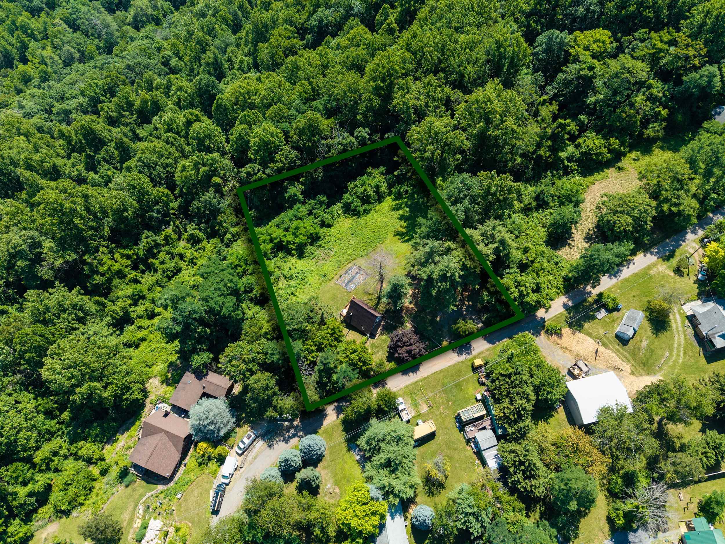 1093 OVERLOOK MOUNTAIN RD, ELKTON, Virginia 22827, 2 Bedrooms Bedrooms, ,1 BathroomBathrooms,Residential,1093 OVERLOOK MOUNTAIN RD,678988 MLS # 678988 1093 OVERLOOK MOUNTAIN RD, ELKTON, Virginia 22827, 2 Bedrooms Bedrooms, ,1 BathroomBathrooms,Residential,1093 OVERLOOK MOUNTAIN RD,678988 MLS # 678988