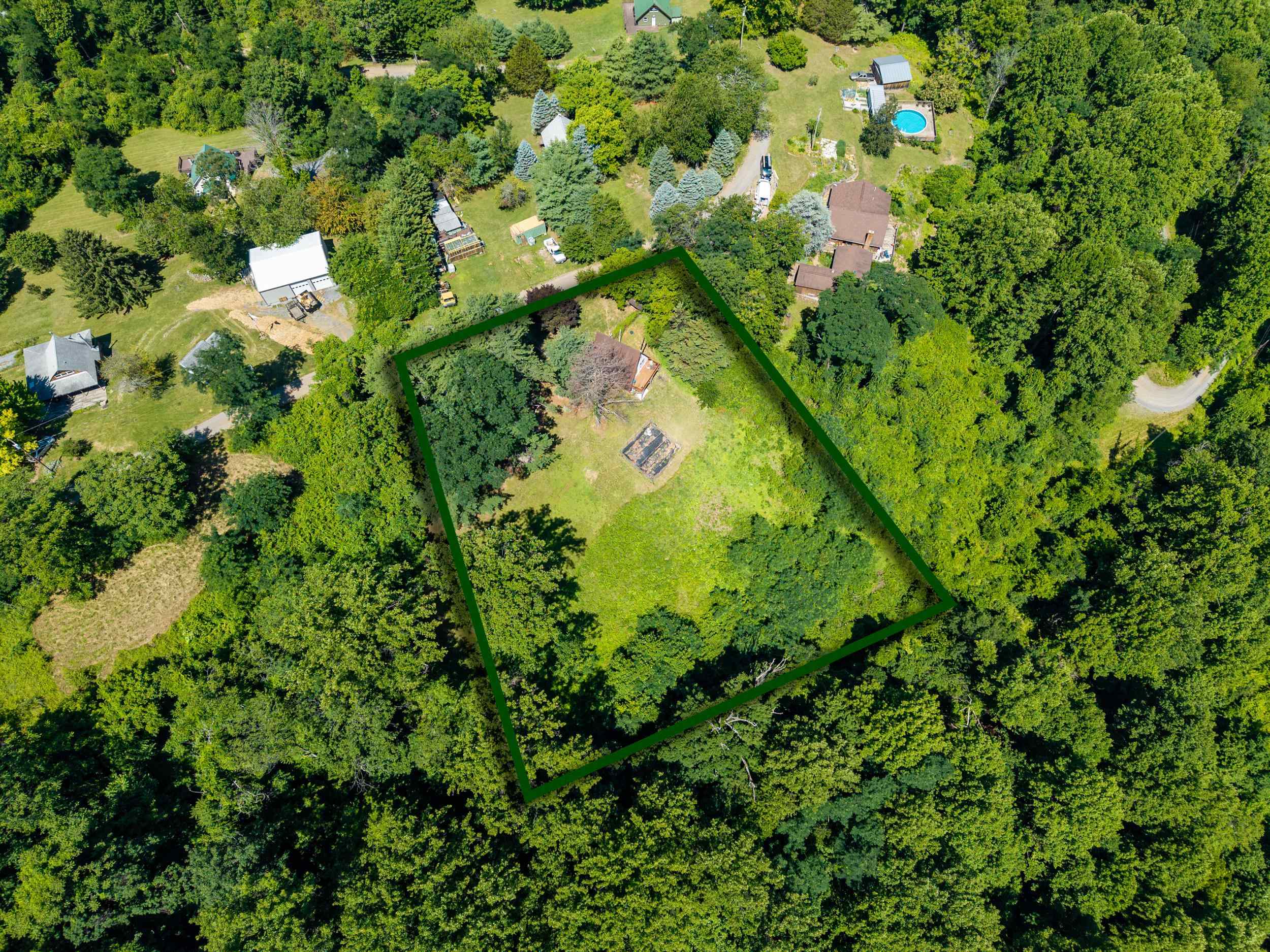 1093 OVERLOOK MOUNTAIN RD, ELKTON, Virginia 22827, 2 Bedrooms Bedrooms, ,1 BathroomBathrooms,Residential,1093 OVERLOOK MOUNTAIN RD,678988 MLS # 678988 1093 OVERLOOK MOUNTAIN RD, ELKTON, Virginia 22827, 2 Bedrooms Bedrooms, ,1 BathroomBathrooms,Residential,1093 OVERLOOK MOUNTAIN RD,678988 MLS # 678988