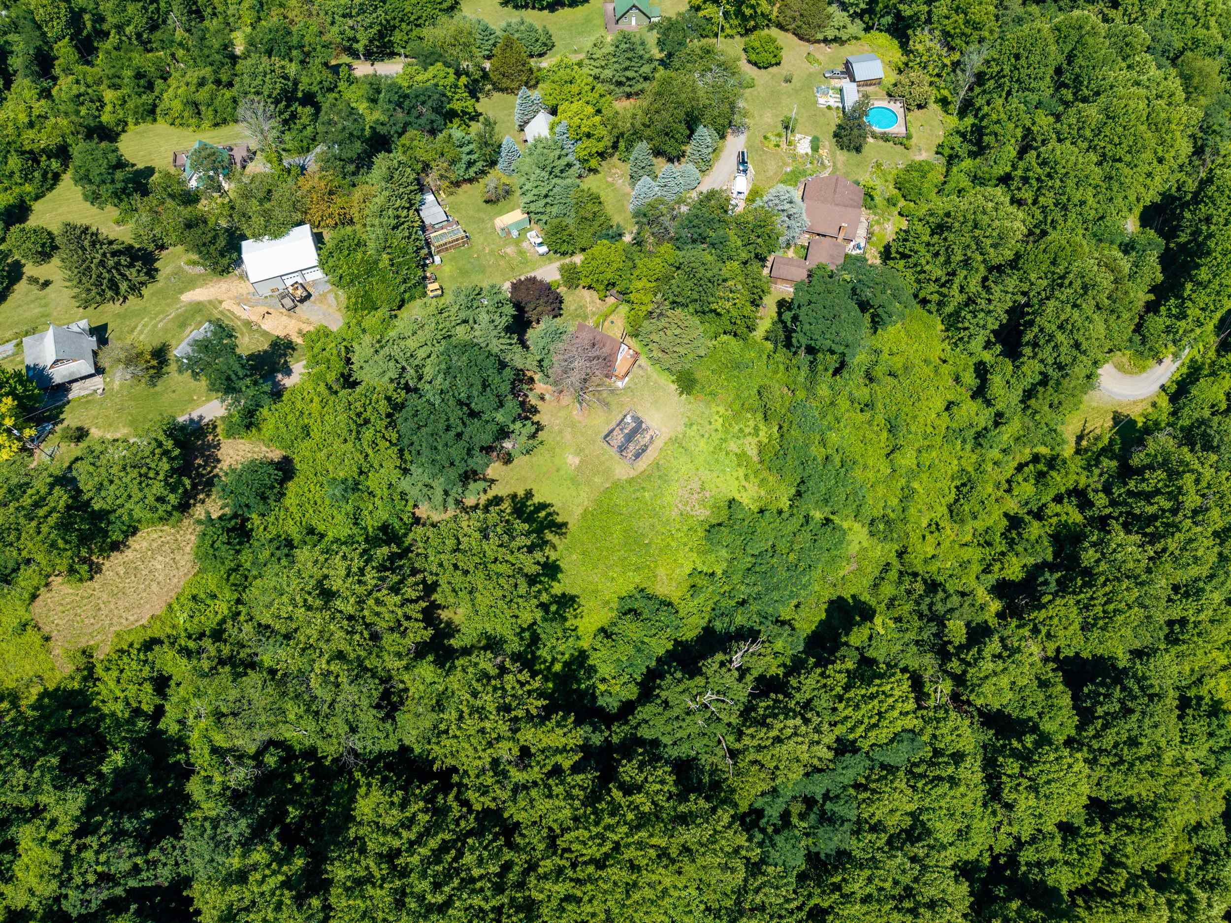 1093 OVERLOOK MOUNTAIN RD, ELKTON, Virginia 22827, 2 Bedrooms Bedrooms, ,1 BathroomBathrooms,Residential,1093 OVERLOOK MOUNTAIN RD,678988 MLS # 678988 1093 OVERLOOK MOUNTAIN RD, ELKTON, Virginia 22827, 2 Bedrooms Bedrooms, ,1 BathroomBathrooms,Residential,1093 OVERLOOK MOUNTAIN RD,678988 MLS # 678988