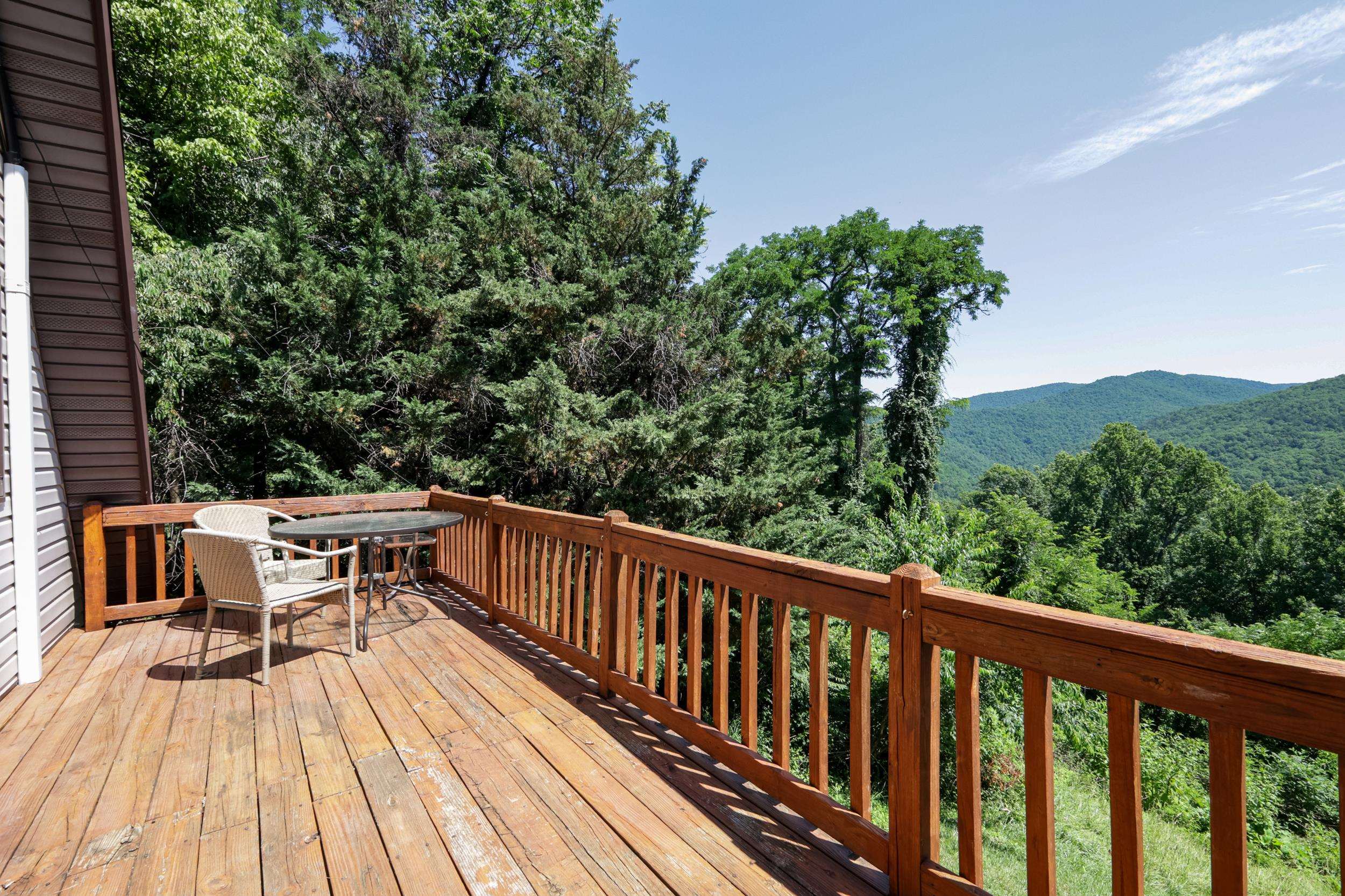 1093 OVERLOOK MOUNTAIN RD, ELKTON, Virginia 22827, 2 Bedrooms Bedrooms, ,1 BathroomBathrooms,Residential,1093 OVERLOOK MOUNTAIN RD,678988 MLS # 678988 1093 OVERLOOK MOUNTAIN RD, ELKTON, Virginia 22827, 2 Bedrooms Bedrooms, ,1 BathroomBathrooms,Residential,1093 OVERLOOK MOUNTAIN RD,678988 MLS # 678988