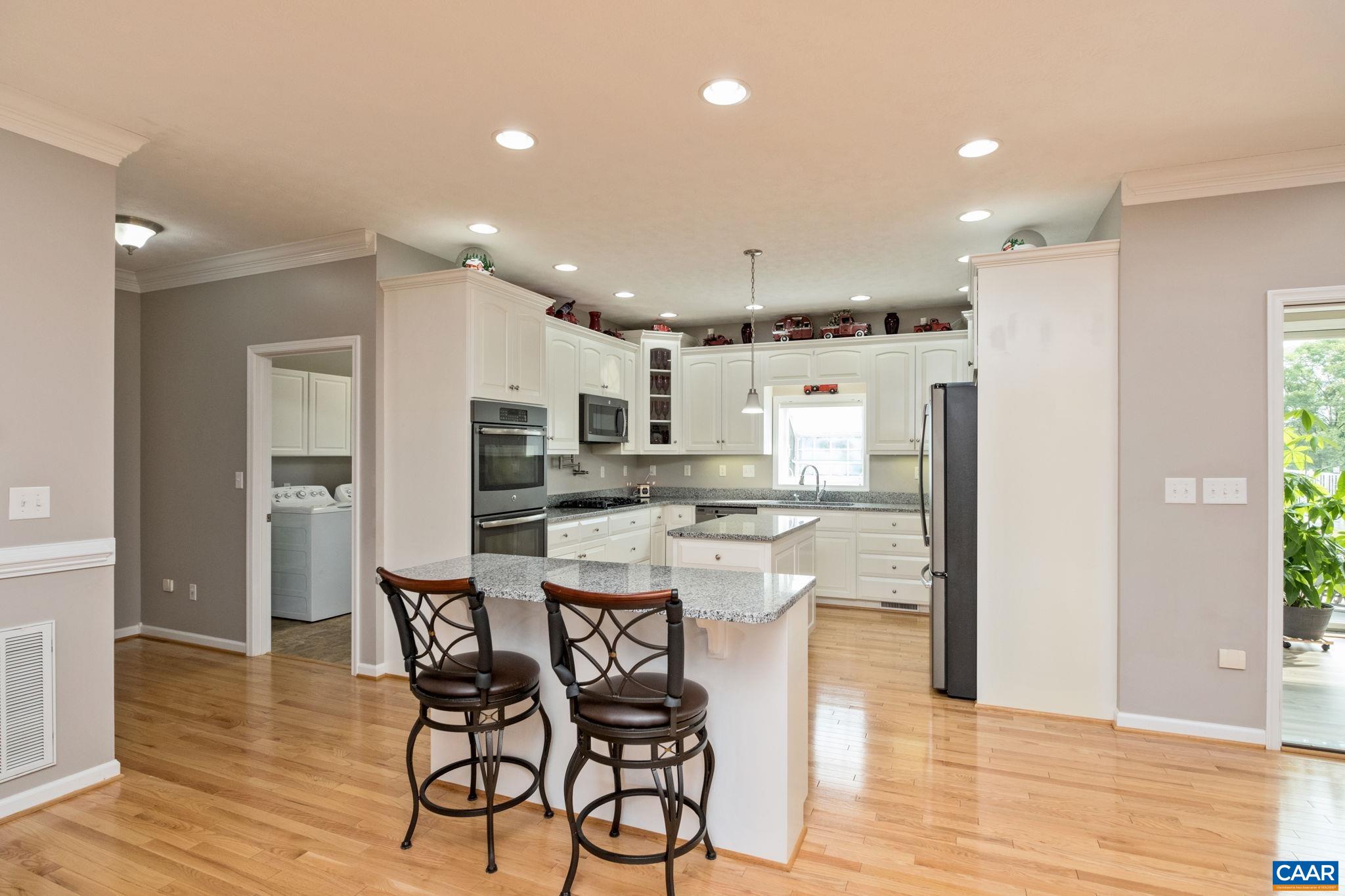 158 APPLE LN, AFTON, Virginia 22920, 3 Bedrooms Bedrooms, ,2 BathroomsBathrooms,Residential,158 APPLE LN,678990 MLS # 678990