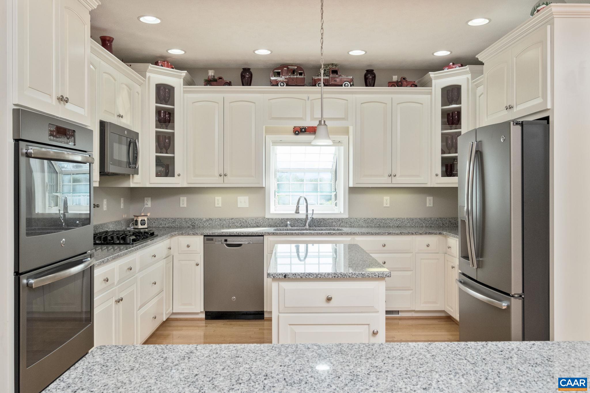 158 APPLE LN, AFTON, Virginia 22920, 3 Bedrooms Bedrooms, ,2 BathroomsBathrooms,Residential,158 APPLE LN,678990 MLS # 678990