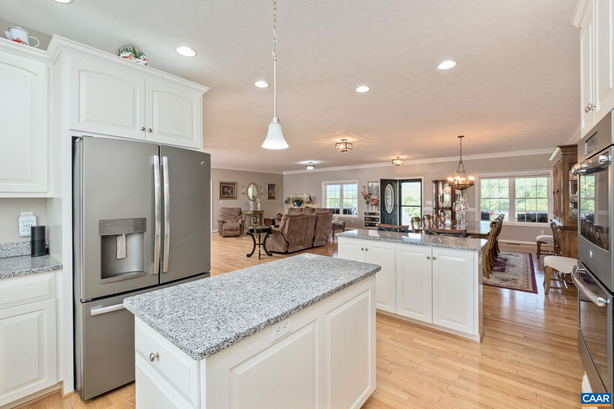 158 APPLE LN, AFTON, Virginia 22920, 3 Bedrooms Bedrooms, ,2 BathroomsBathrooms,Residential,158 APPLE LN,678990 MLS # 678990