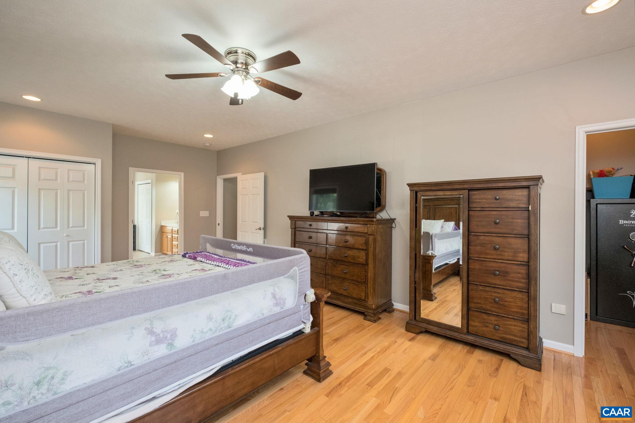 158 APPLE LN, AFTON, Virginia 22920, 3 Bedrooms Bedrooms, ,2 BathroomsBathrooms,Residential,158 APPLE LN,678990 MLS # 678990