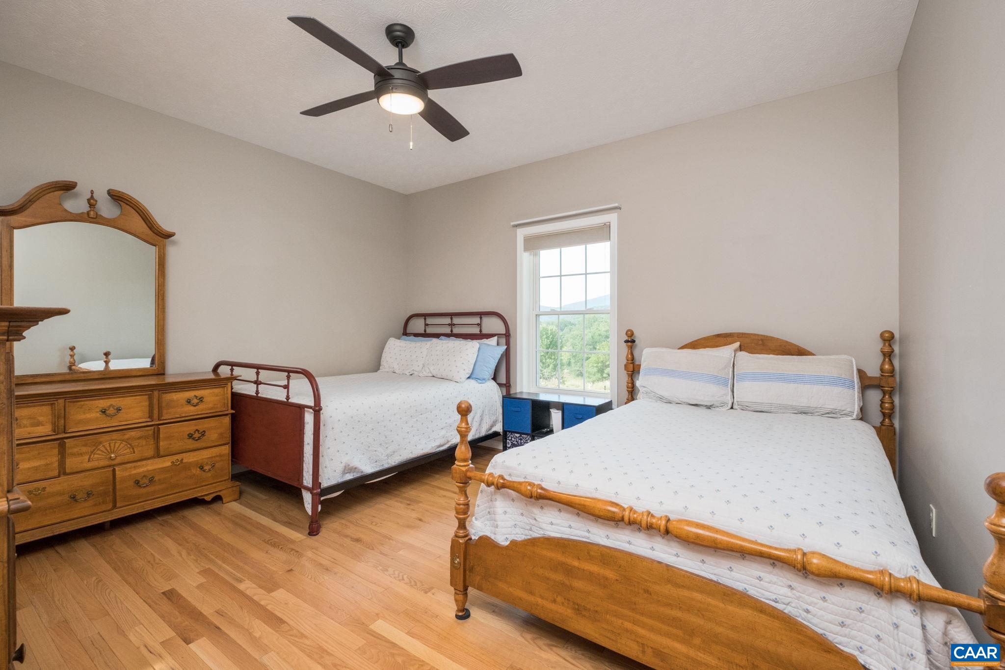 158 APPLE LN, AFTON, Virginia 22920, 3 Bedrooms Bedrooms, ,2 BathroomsBathrooms,Residential,158 APPLE LN,678990 MLS # 678990