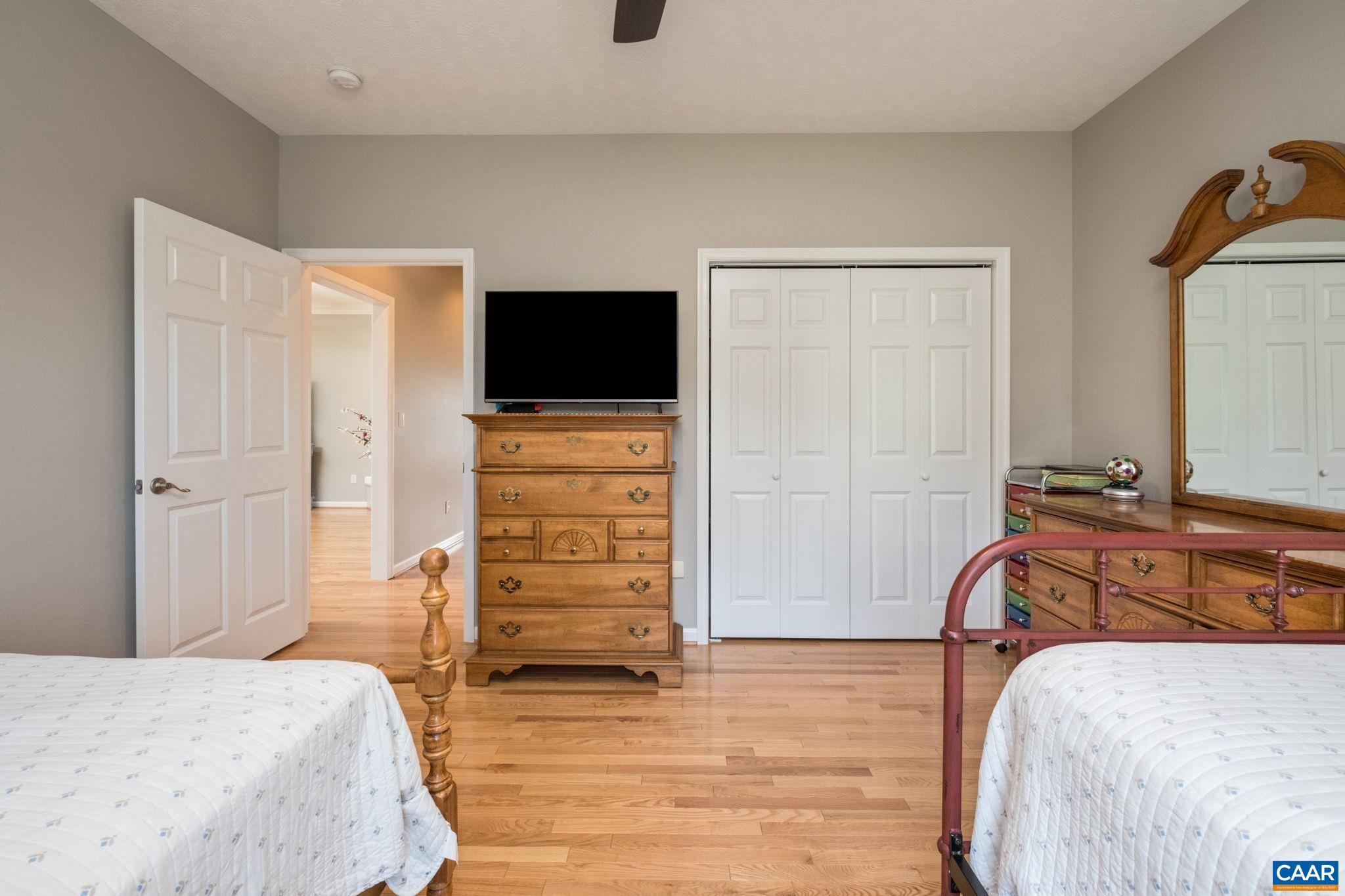158 APPLE LN, AFTON, Virginia 22920, 3 Bedrooms Bedrooms, ,2 BathroomsBathrooms,Residential,158 APPLE LN,678990 MLS # 678990