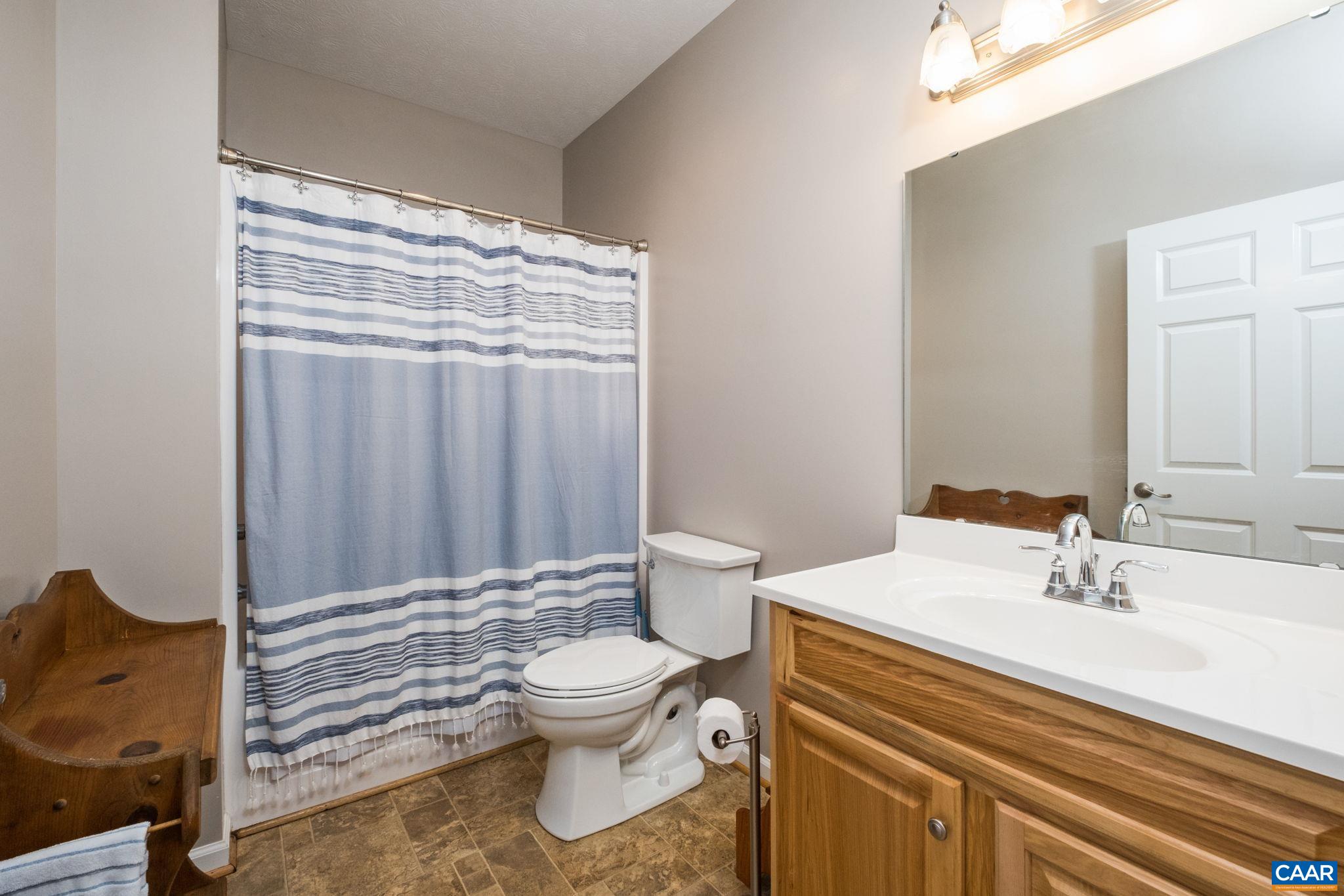 158 APPLE LN, AFTON, Virginia 22920, 3 Bedrooms Bedrooms, ,2 BathroomsBathrooms,Residential,158 APPLE LN,678990 MLS # 678990