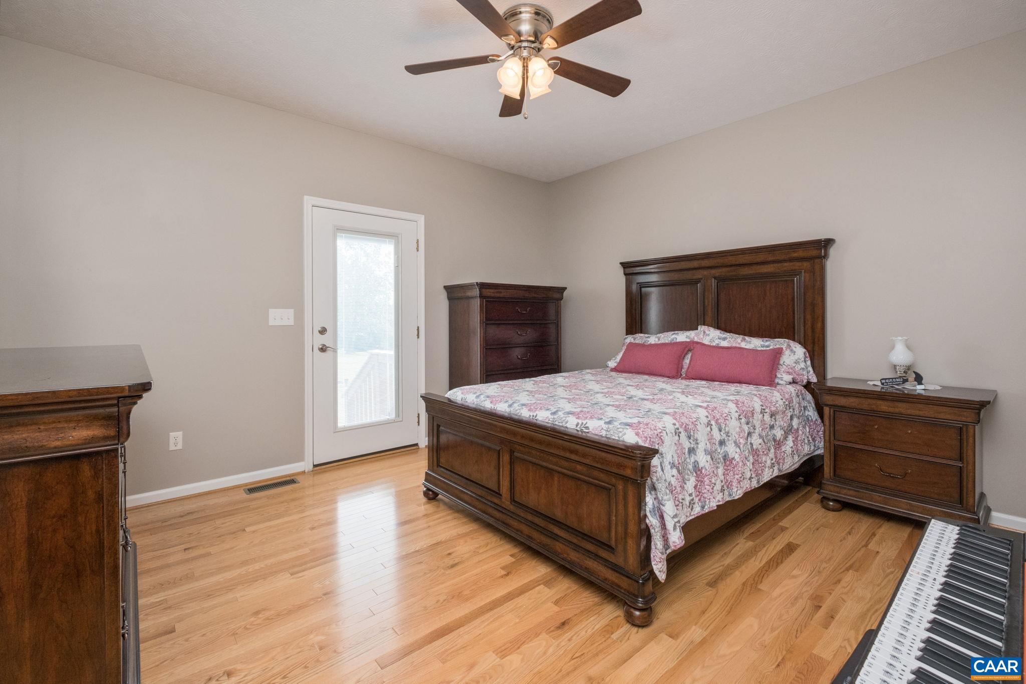 158 APPLE LN, AFTON, Virginia 22920, 3 Bedrooms Bedrooms, ,2 BathroomsBathrooms,Residential,158 APPLE LN,678990 MLS # 678990