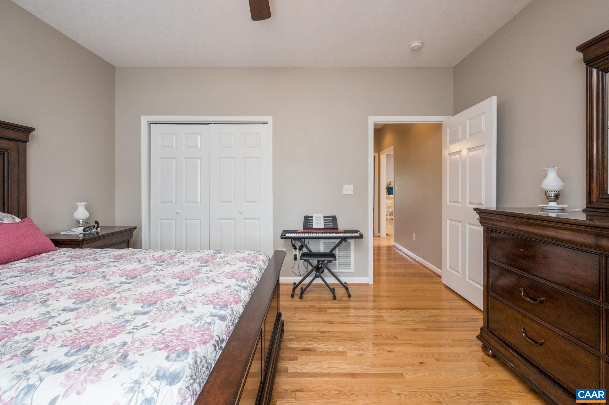 158 APPLE LN, AFTON, Virginia 22920, 3 Bedrooms Bedrooms, ,2 BathroomsBathrooms,Residential,158 APPLE LN,678990 MLS # 678990